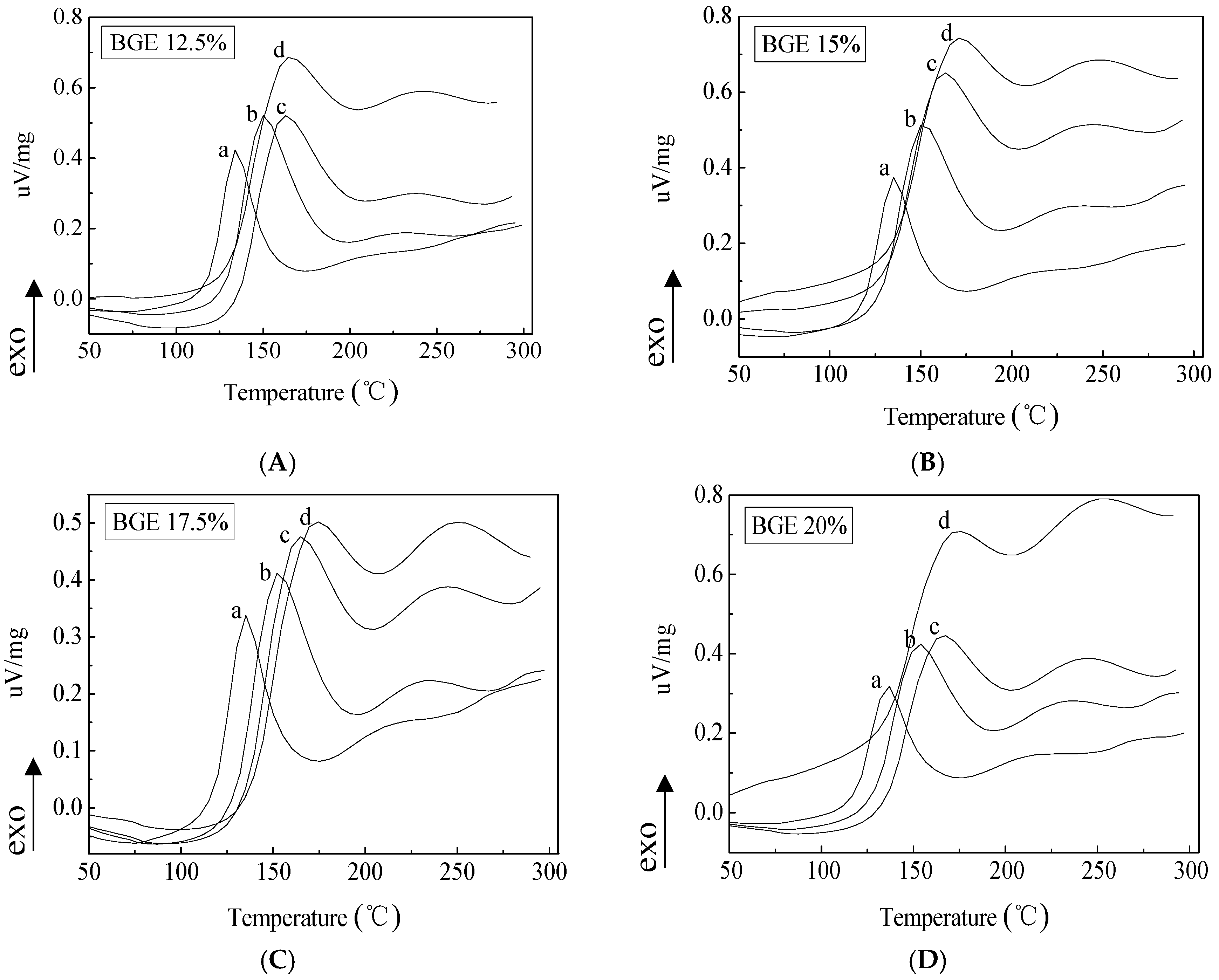Applsci 08 02241 g002 Applsci 08 02241 g002