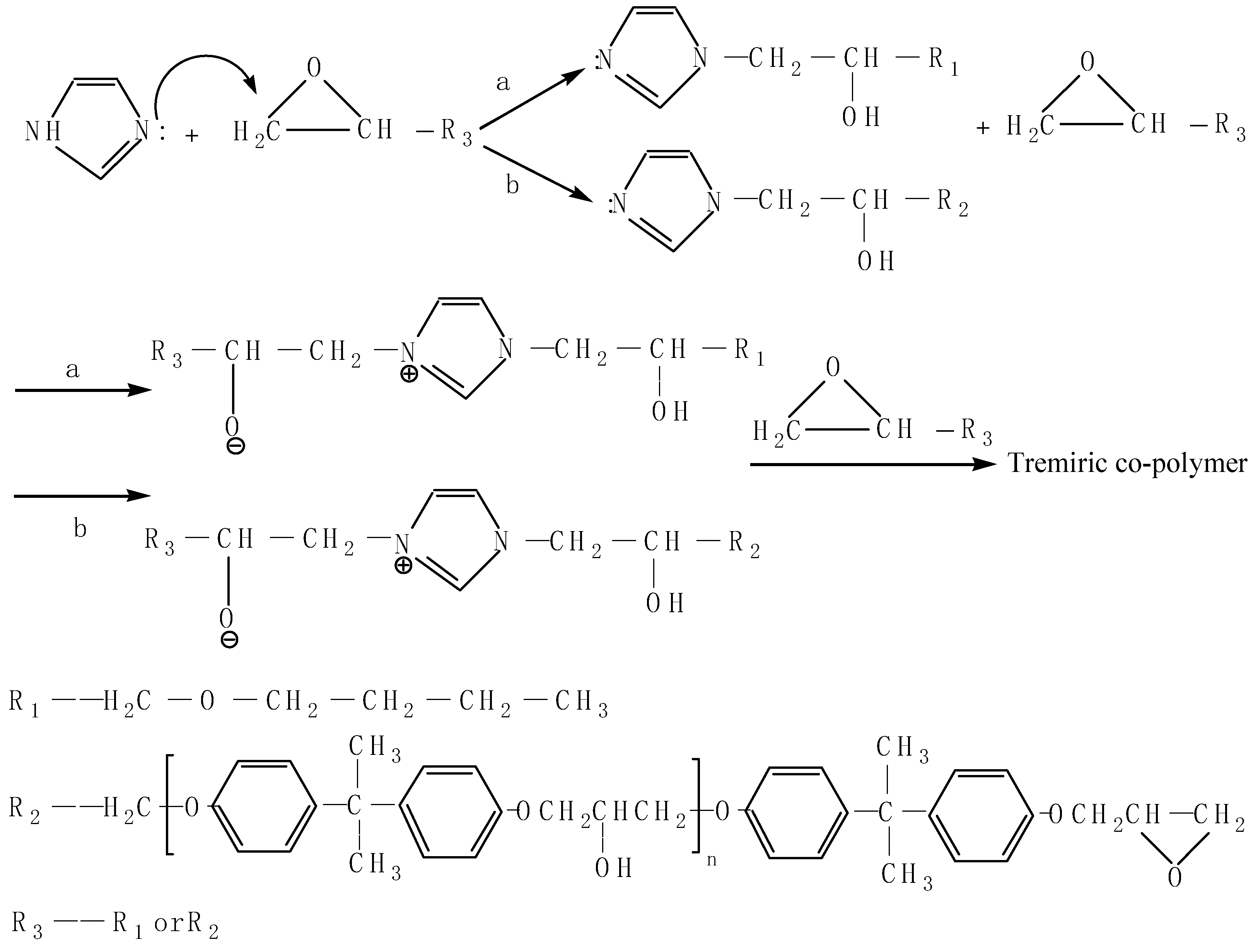 Applsci 08 02241 g009 Applsci 08 02241 g009