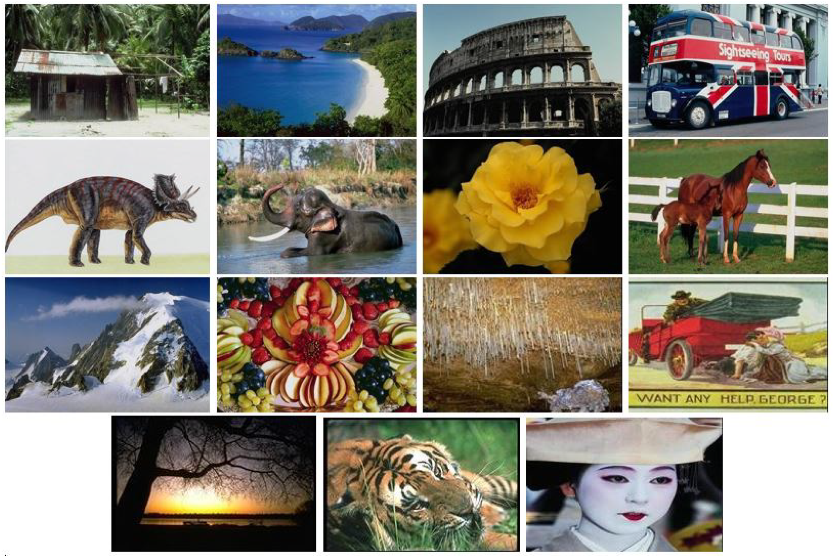 Applsci 08 02242 g005 Applsci 08 02242 g005