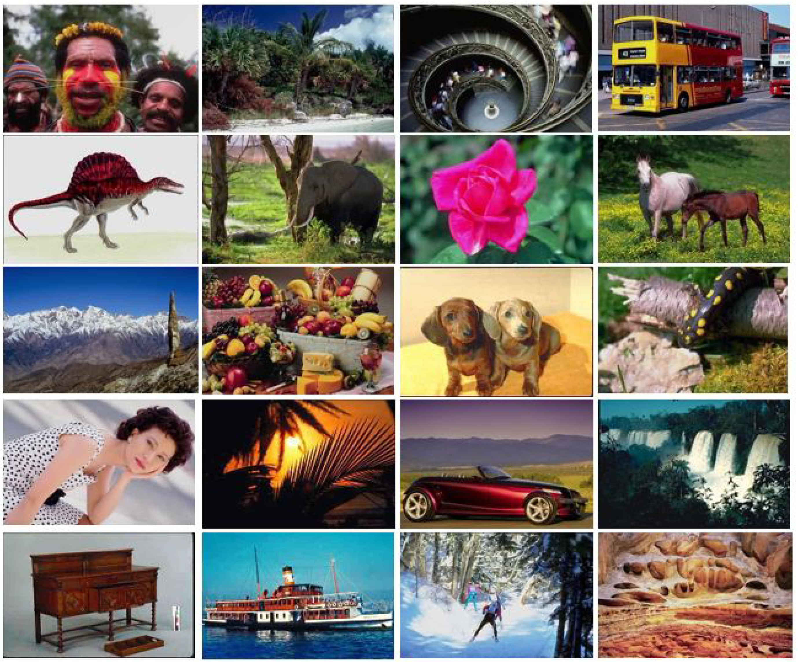 Applsci 08 02242 g006 Applsci 08 02242 g006