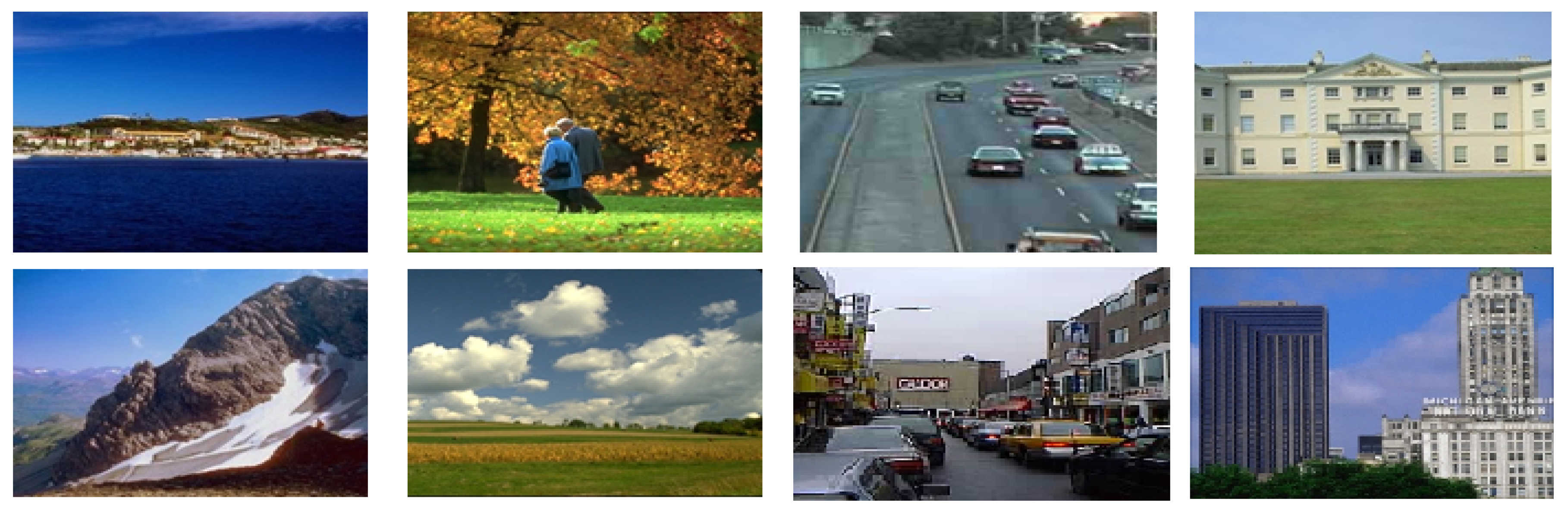 Applsci 08 02242 g007 Applsci 08 02242 g007