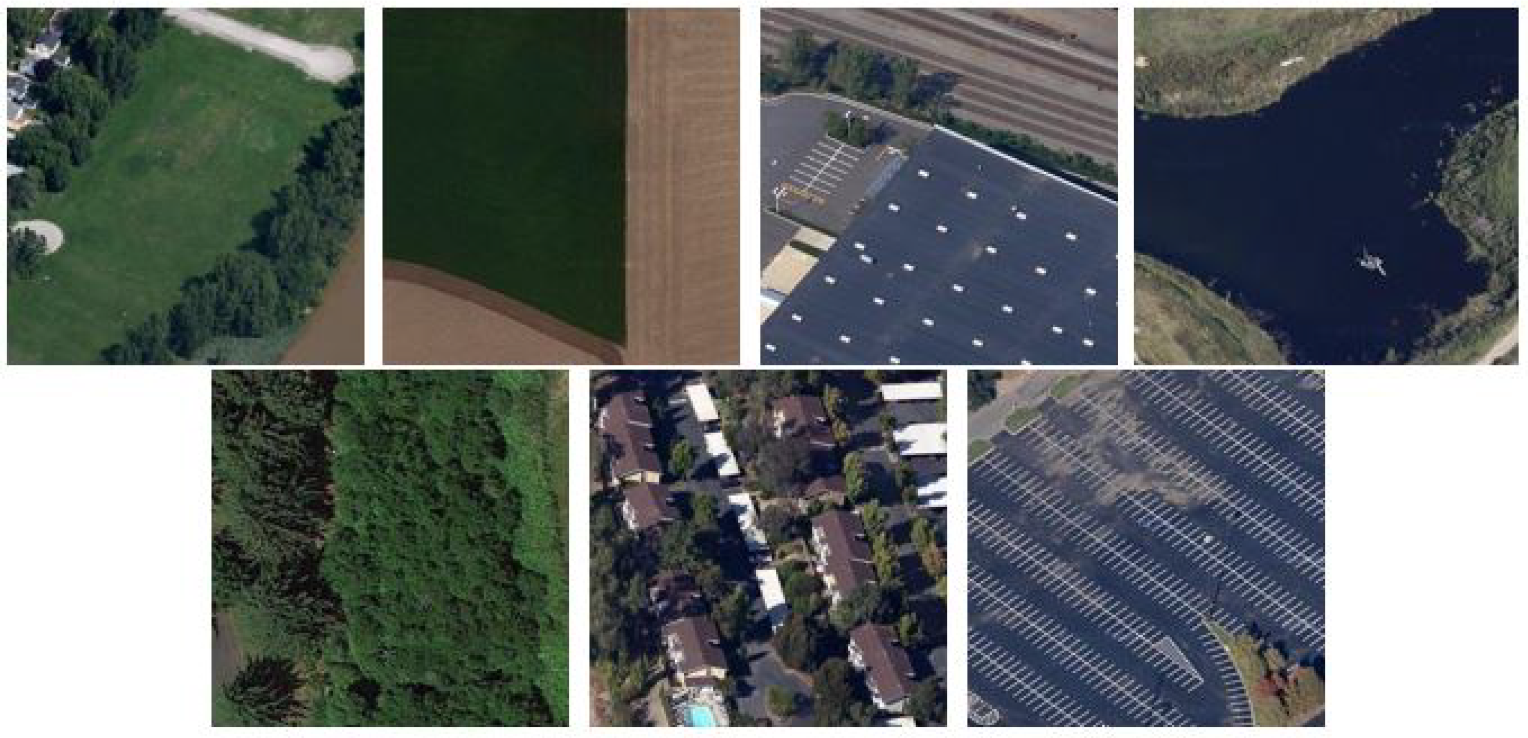 Applsci 08 02242 g008 Applsci 08 02242 g008