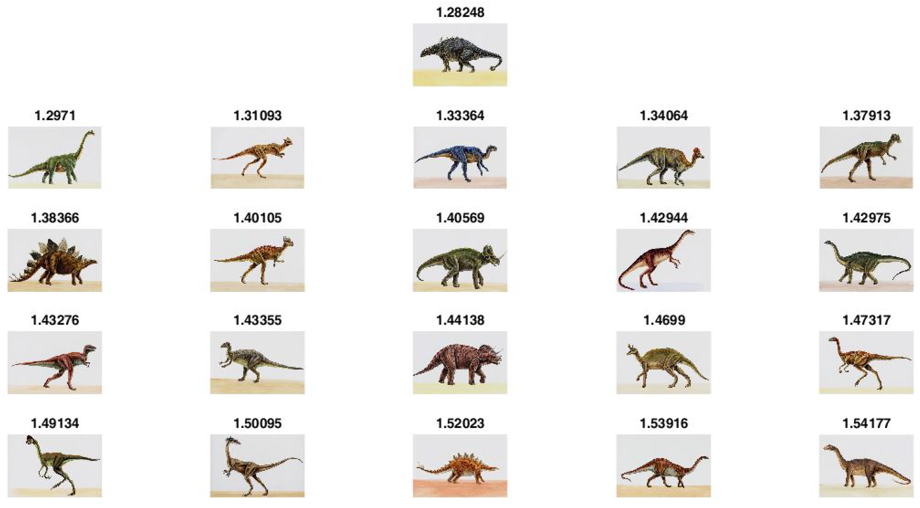 Applsci 08 02242 g011 Applsci 08 02242 g011