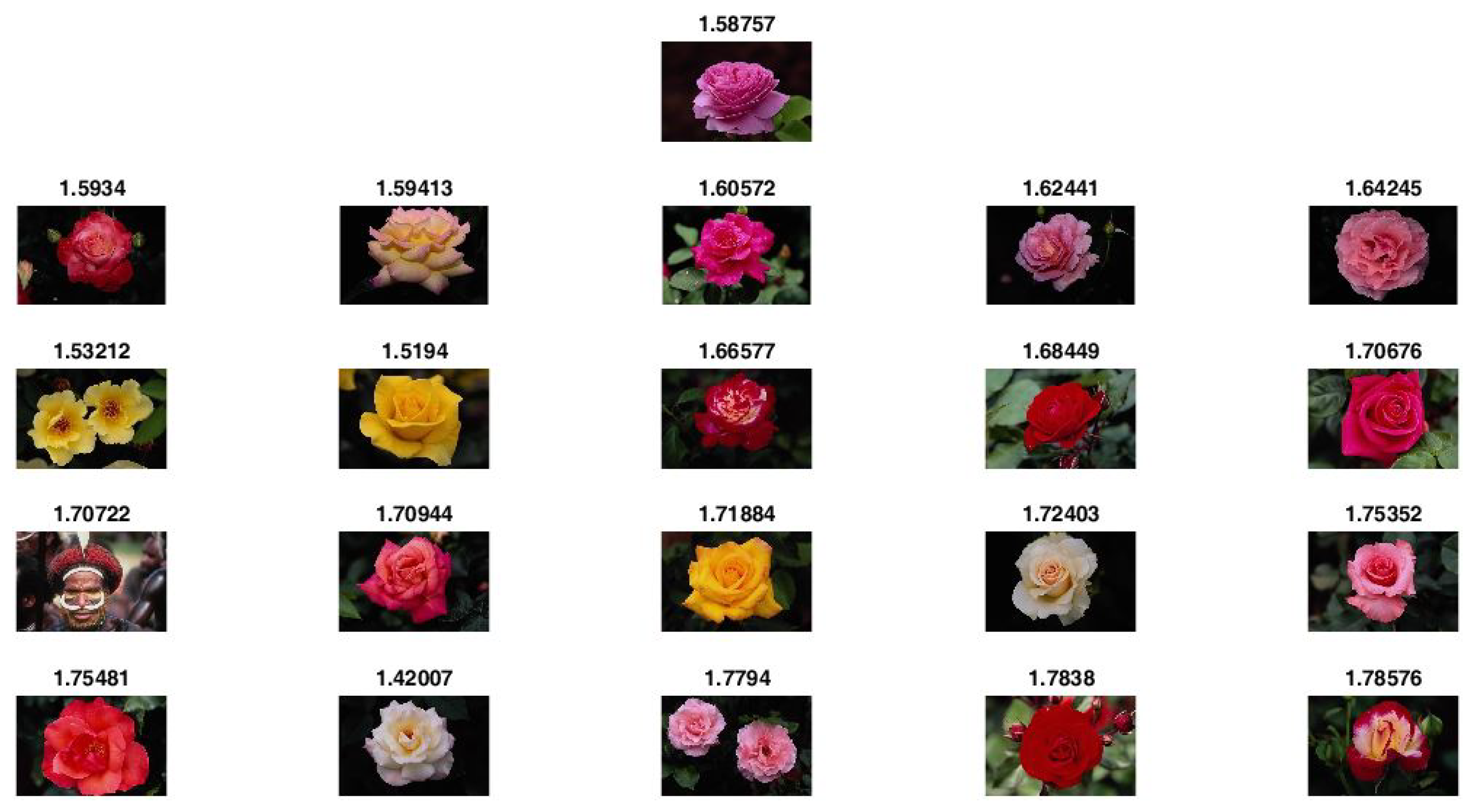 Applied Sciences Free Full Text A Novel Discriminating And Relative Global Spatial Image Representation With Applications In Cbir Html Applied Sciences Free Full Text A Novel Discriminating And Relative Global Spatial Image Representation With Applications In Cbir Html