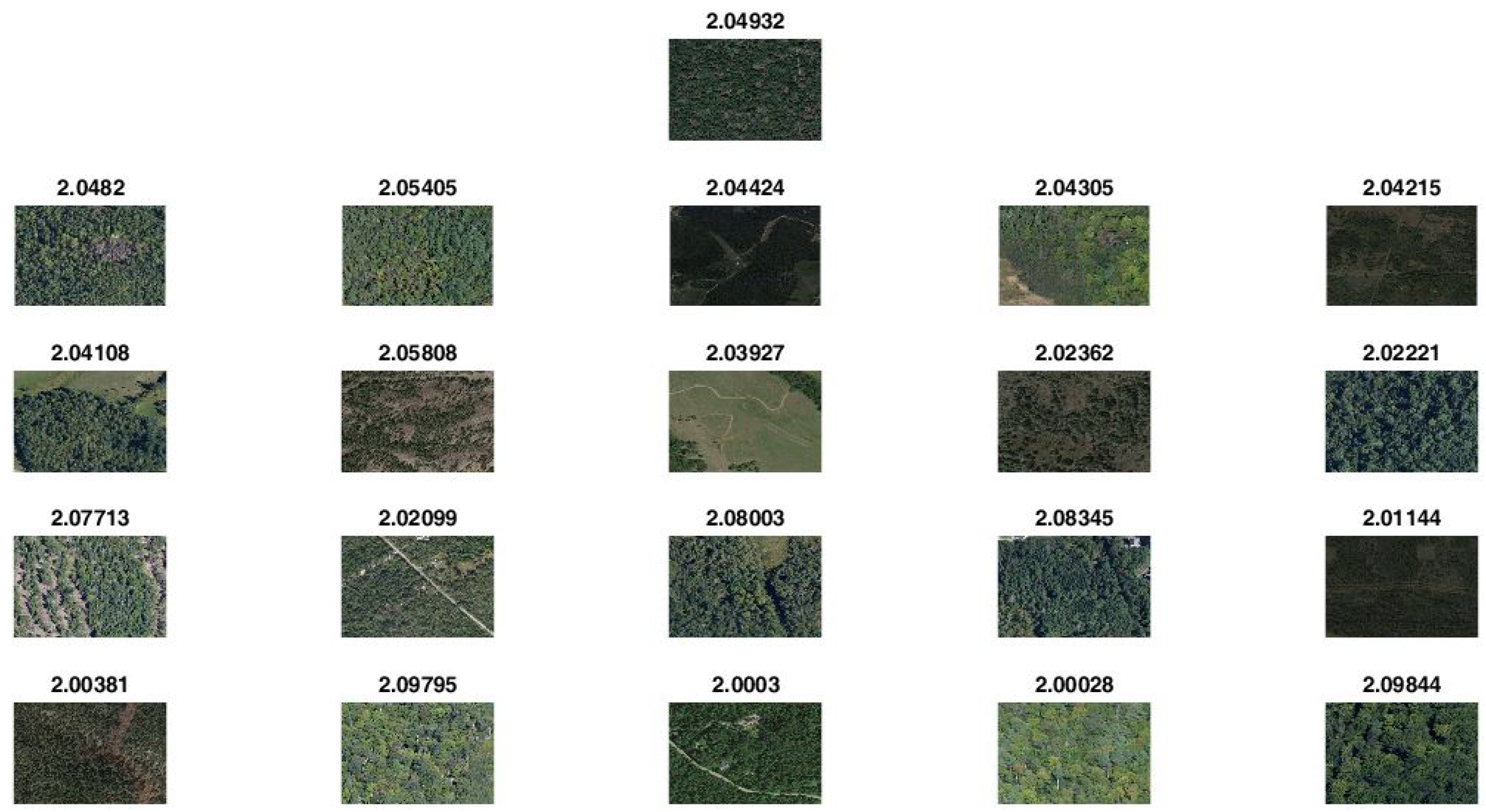 Applsci 08 02242 g017 Applsci 08 02242 g017