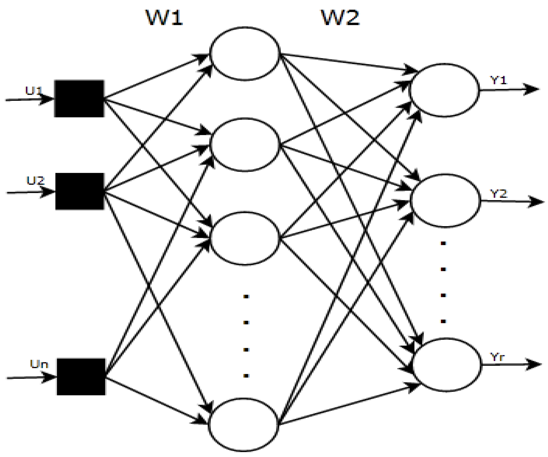 Applsci 08 02243 g005