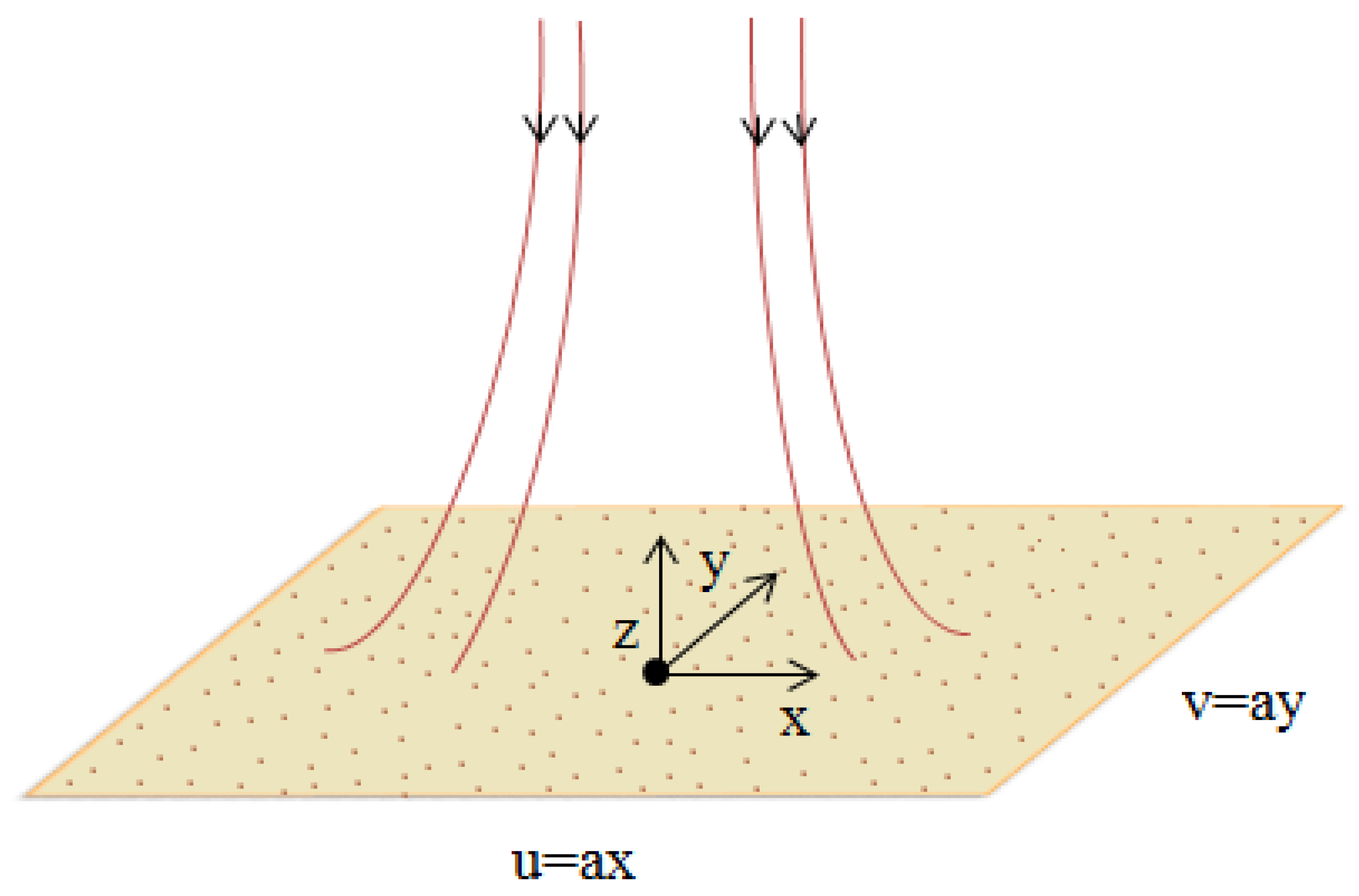 Applsci 08 02244 g001