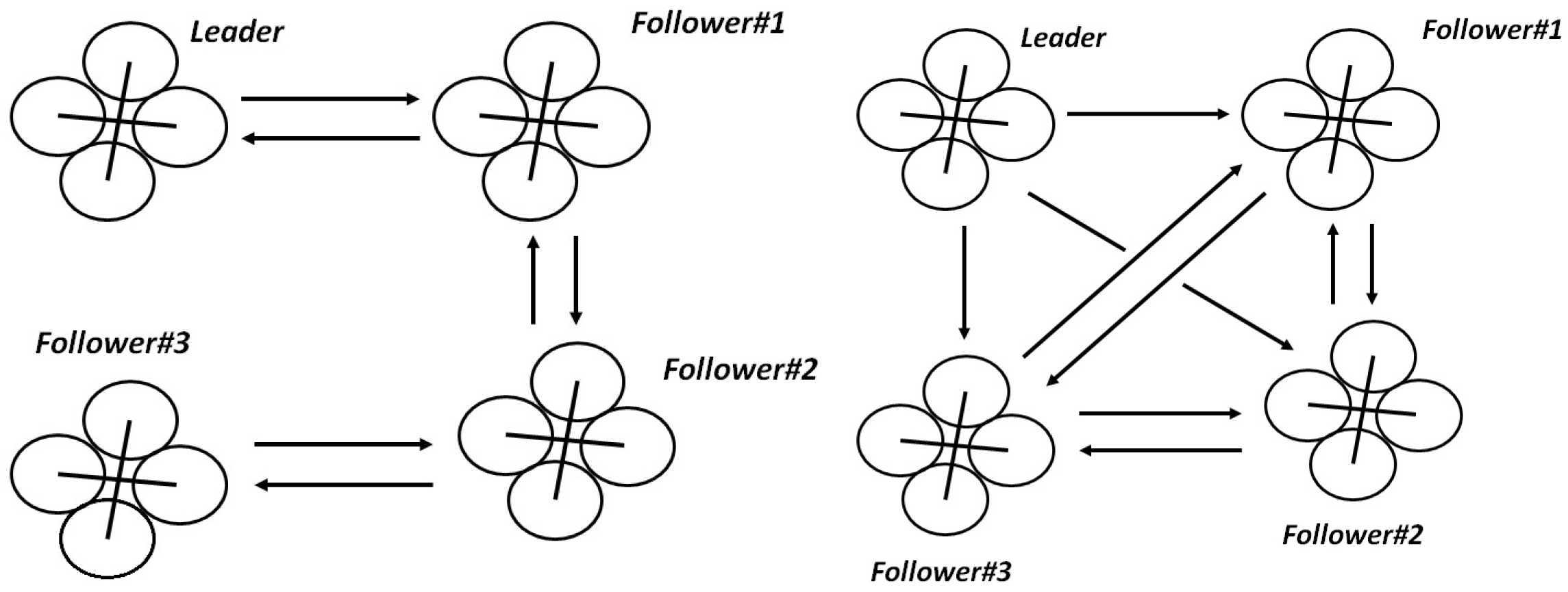 Applsci 08 02246 g001