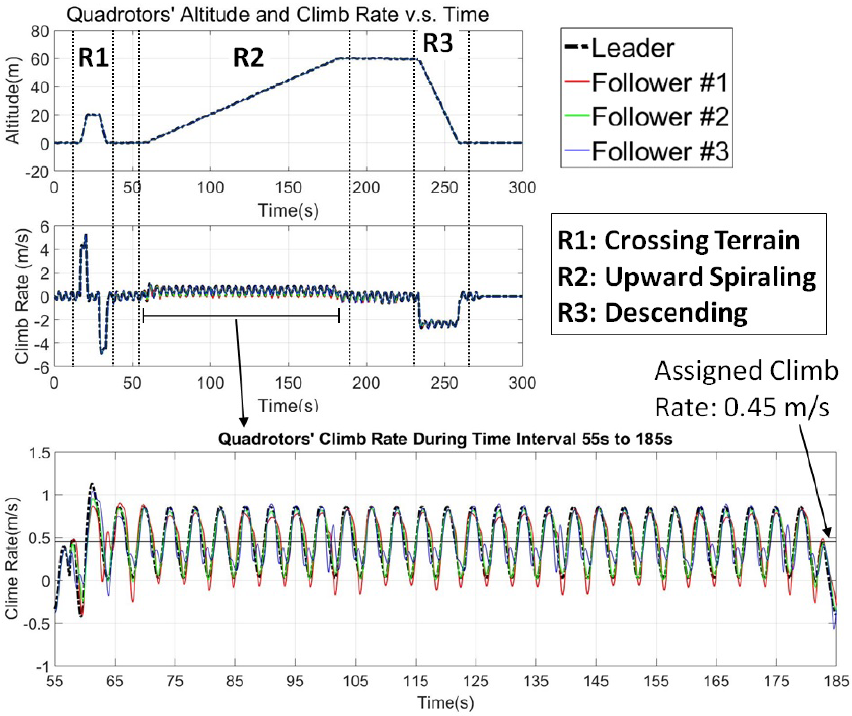 Applsci 08 02246 g015