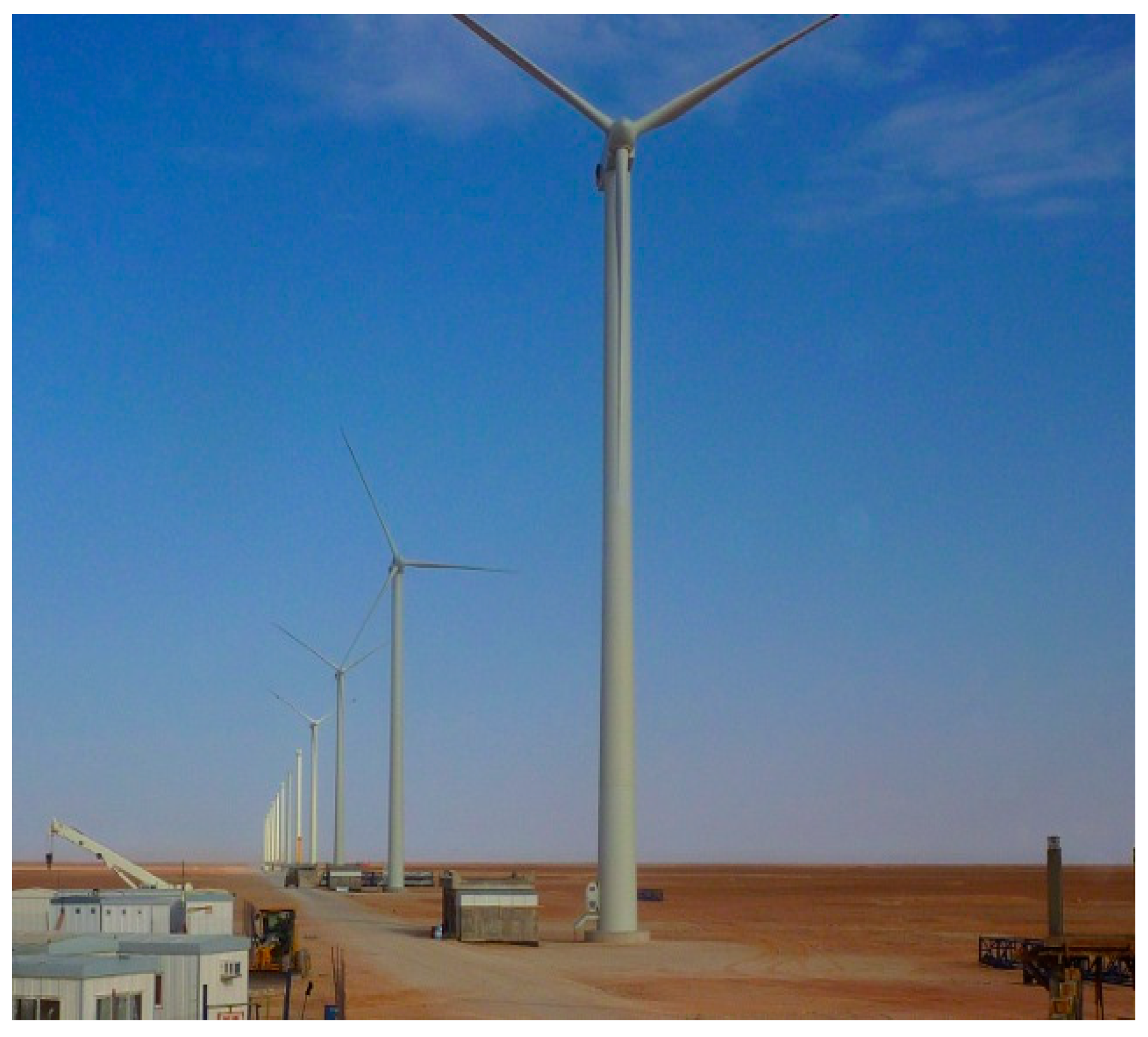 Applsci 08 02250 g001