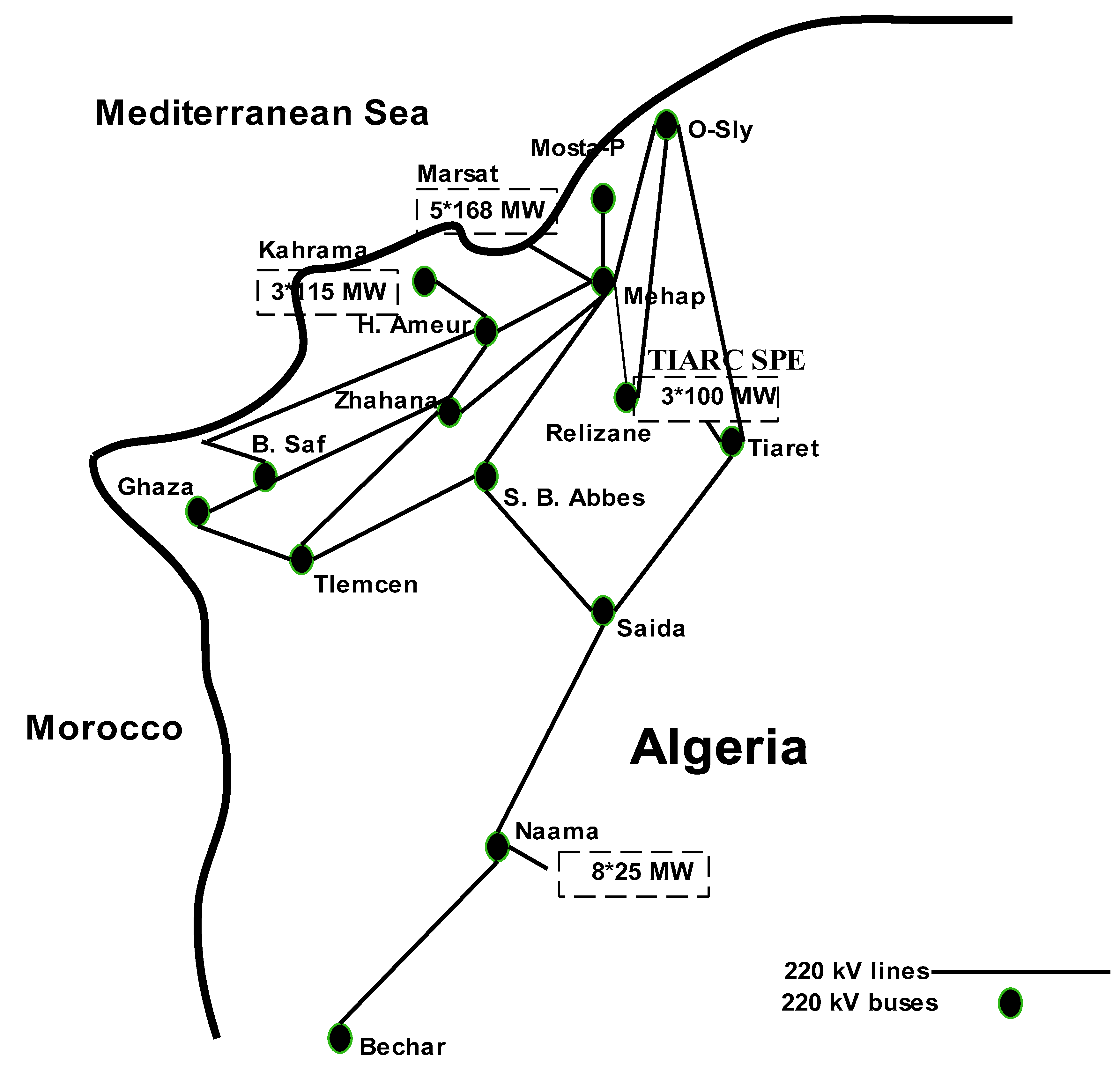 Applsci 08 02250 g005