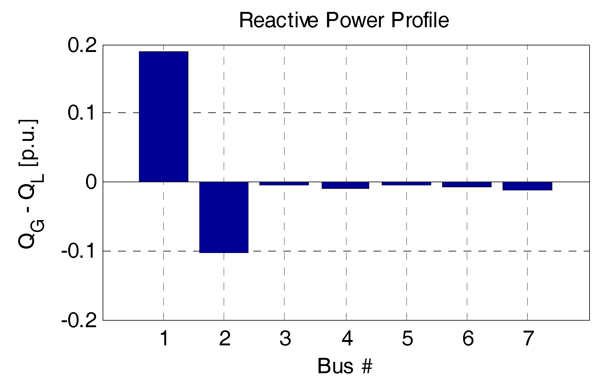 Applsci 08 02250 g008