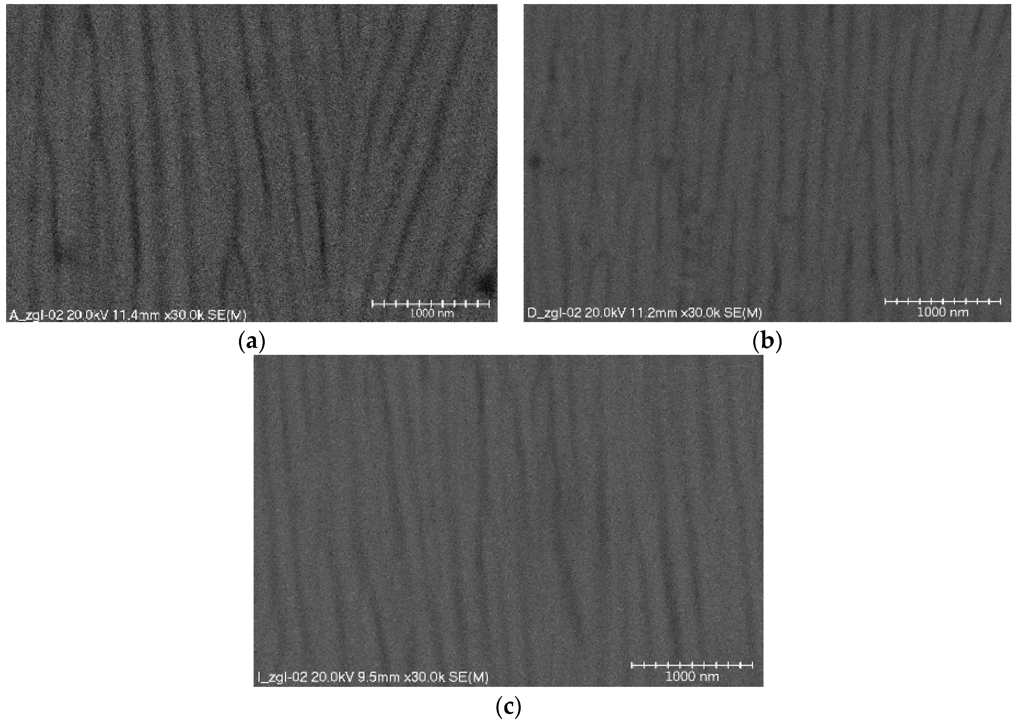 Applsci 08 02251 g001 550