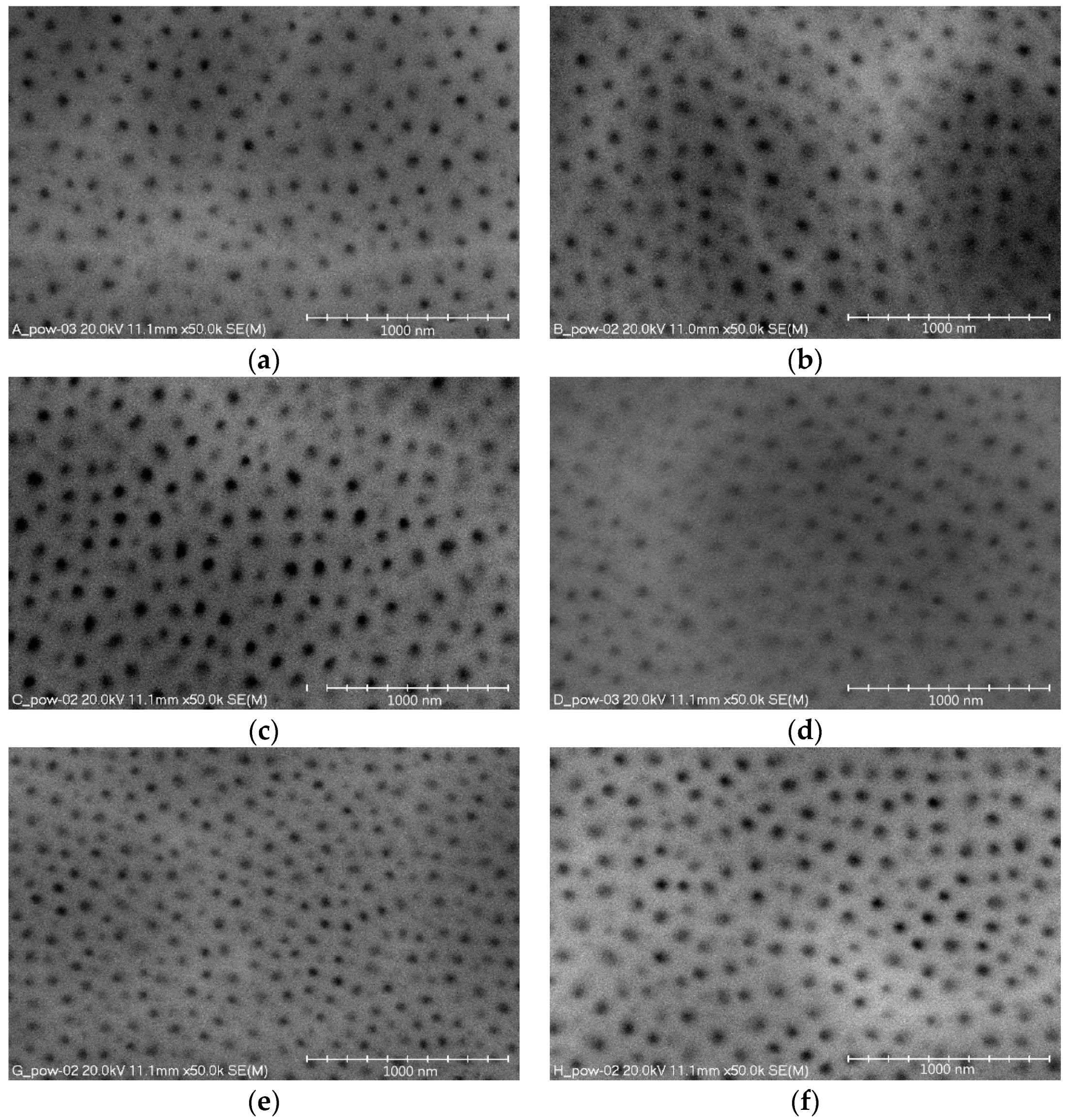 Applsci 08 02251 g004 550