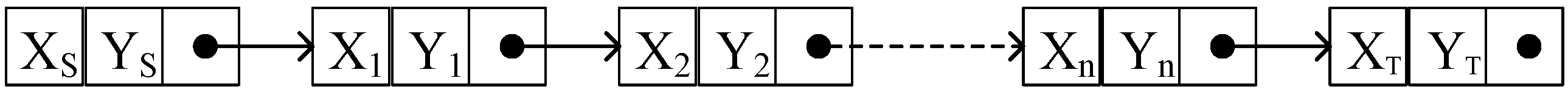 Applsci 08 02253 g001