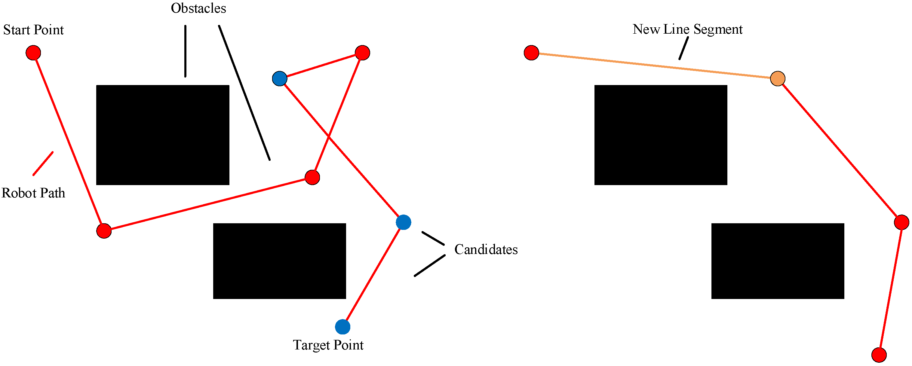 Applsci 08 02253 g009