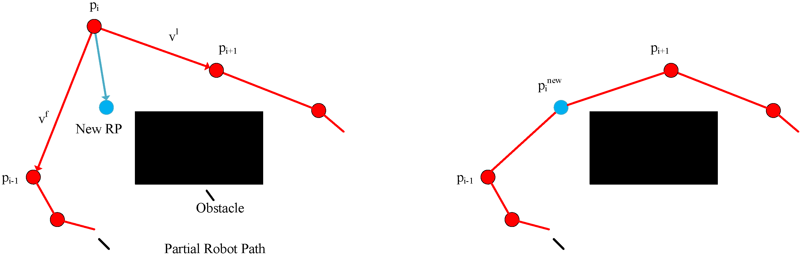 Applsci 08 02253 g010