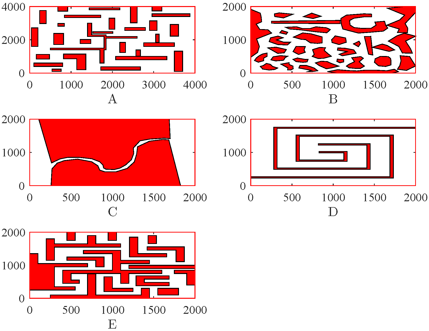 Applsci 08 02253 g011