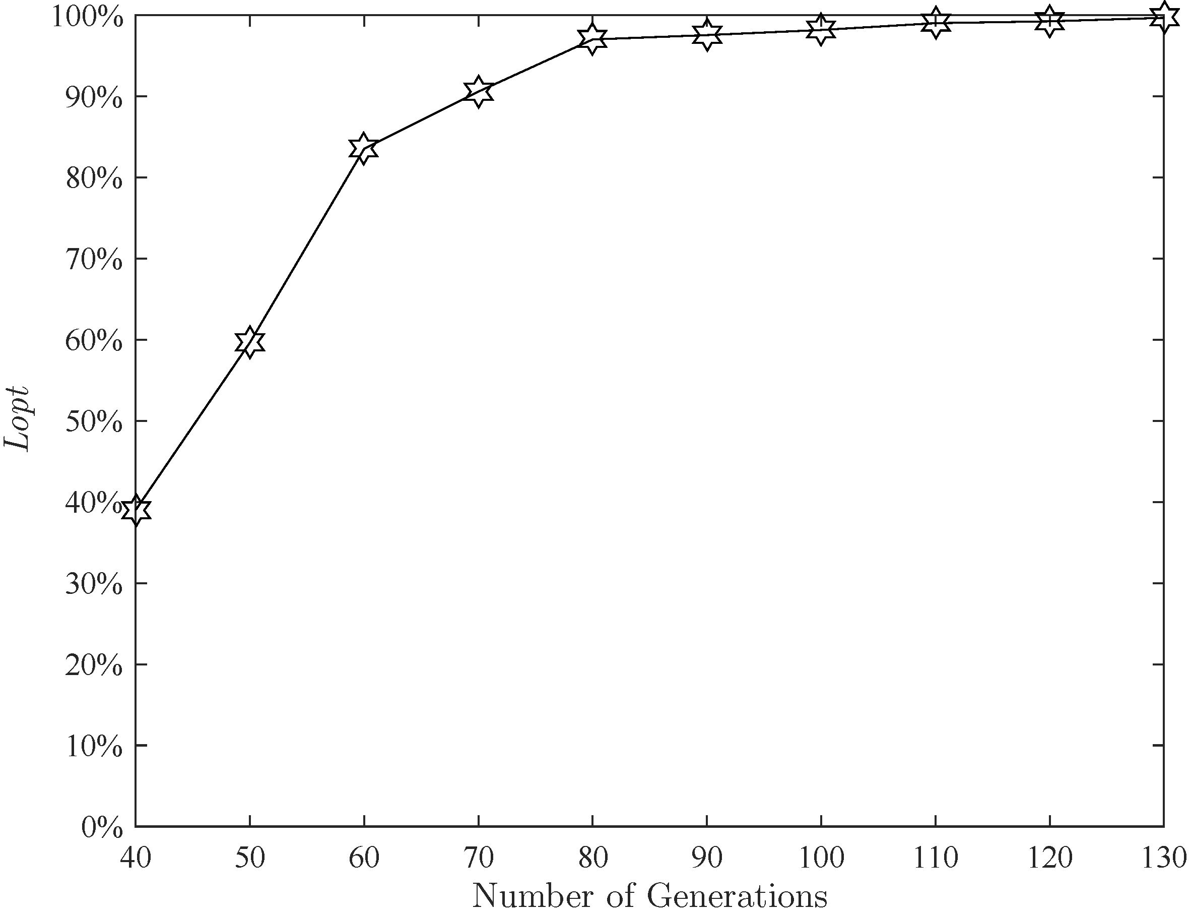 Applsci 08 02253 g013