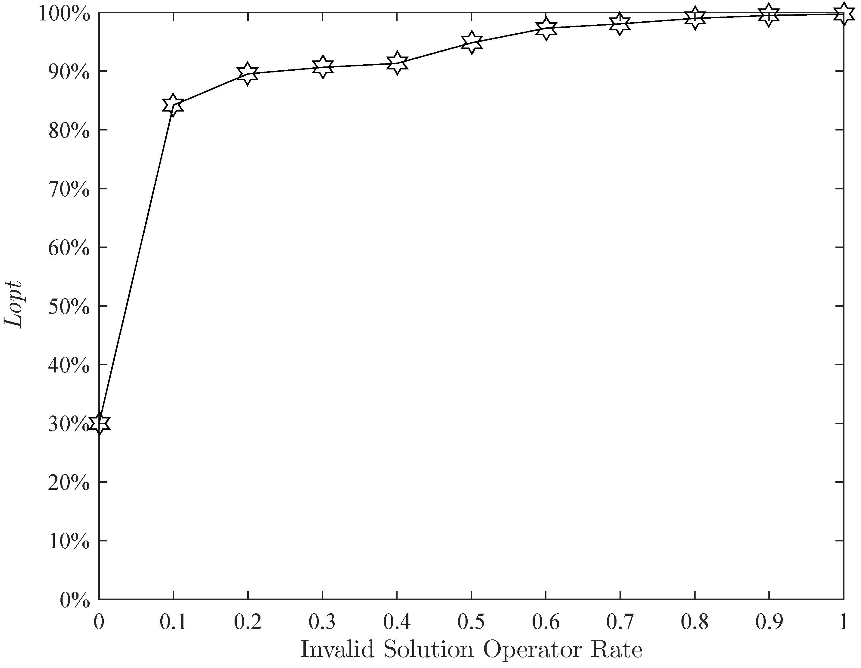 Applsci 08 02253 g014
