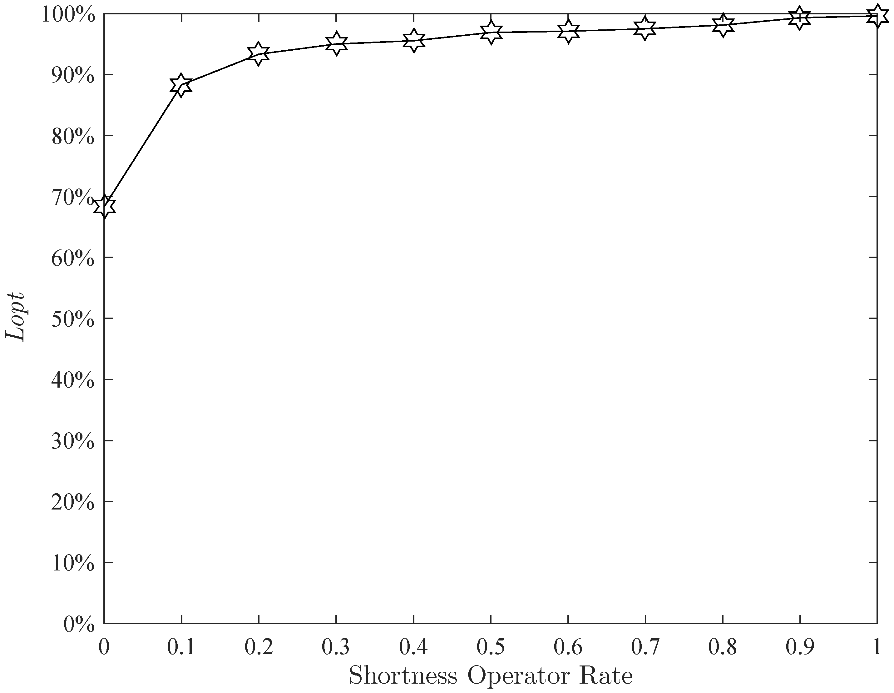 Applsci 08 02253 g017