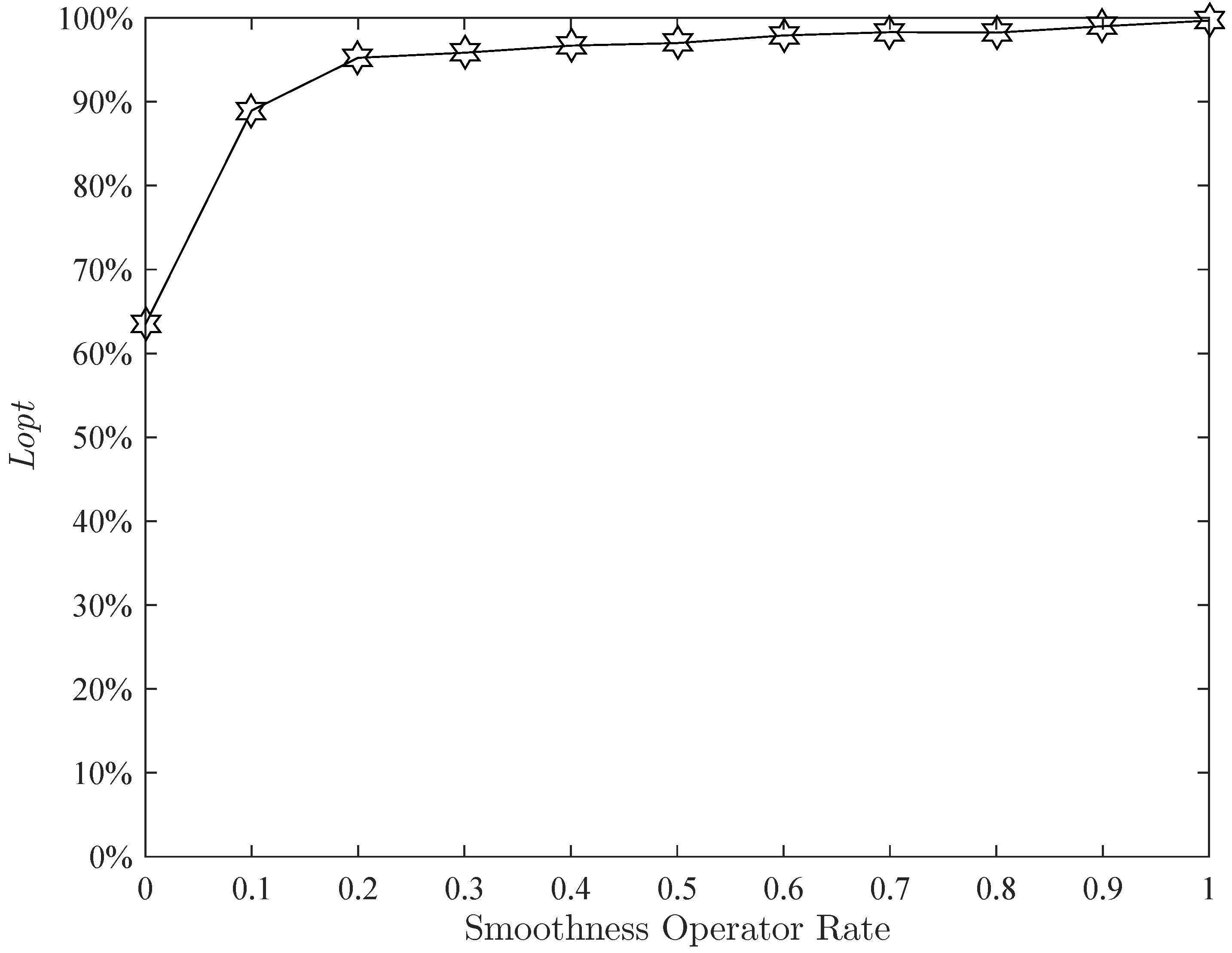 Applsci 08 02253 g018