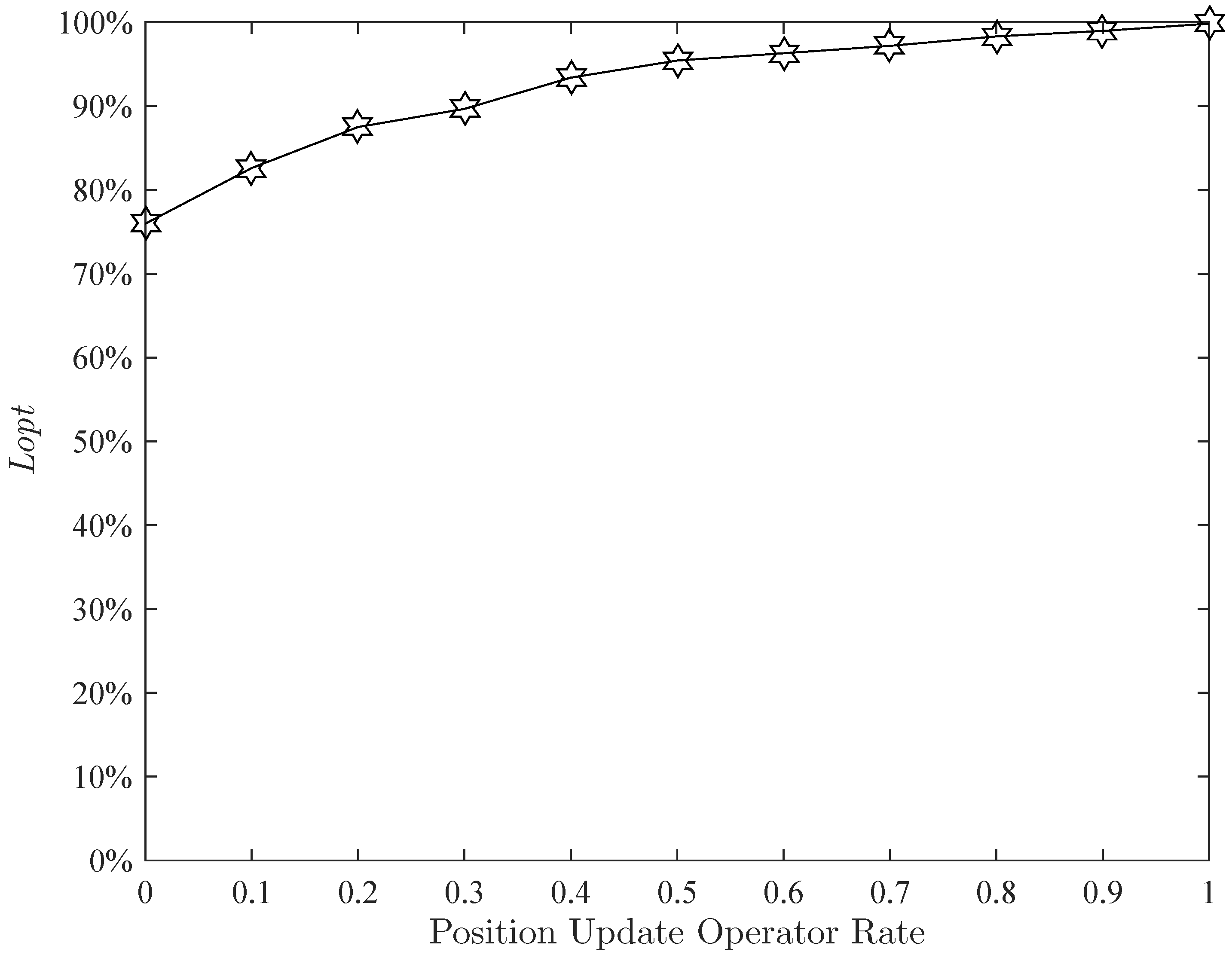 Applsci 08 02253 g019