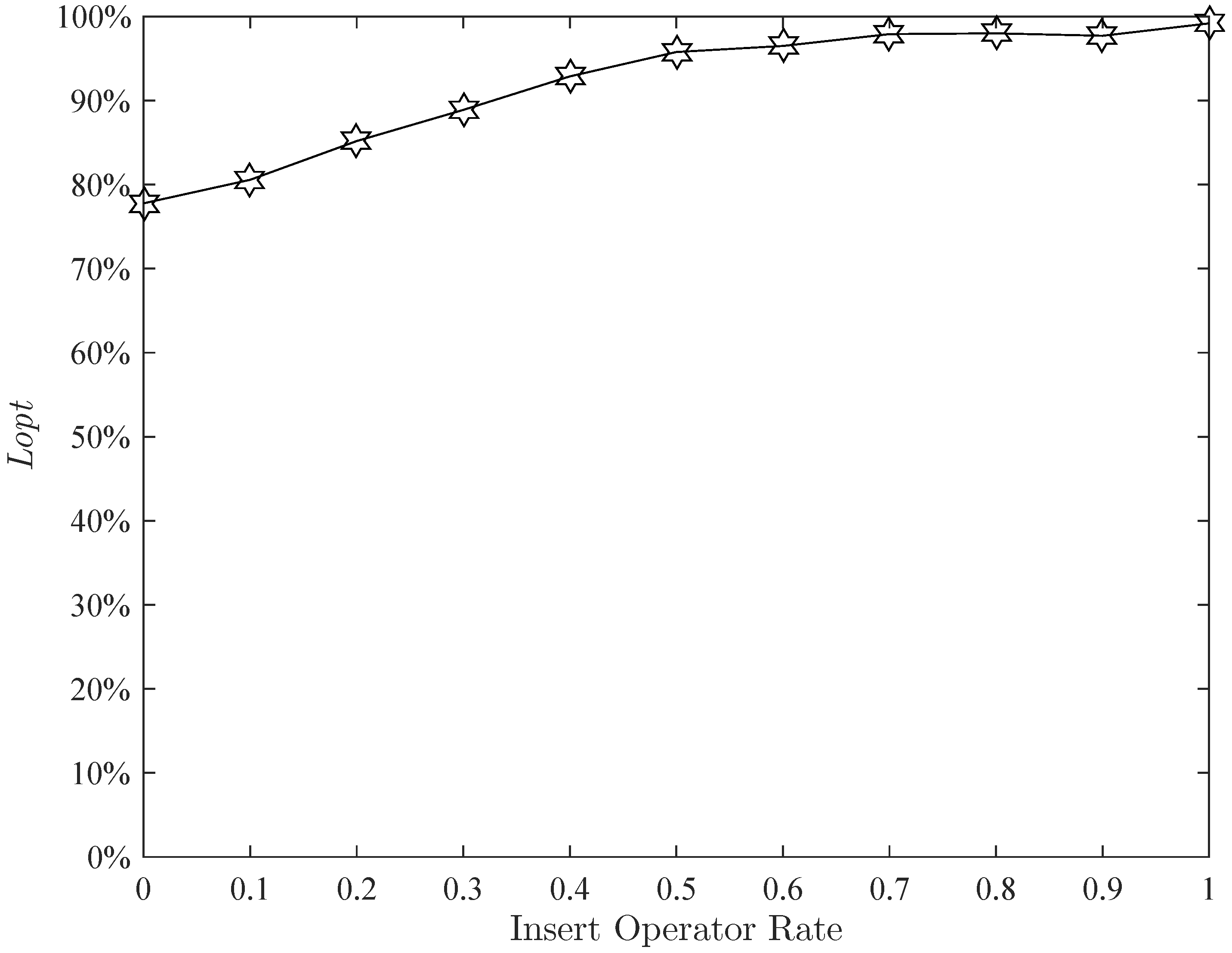 Applsci 08 02253 g020