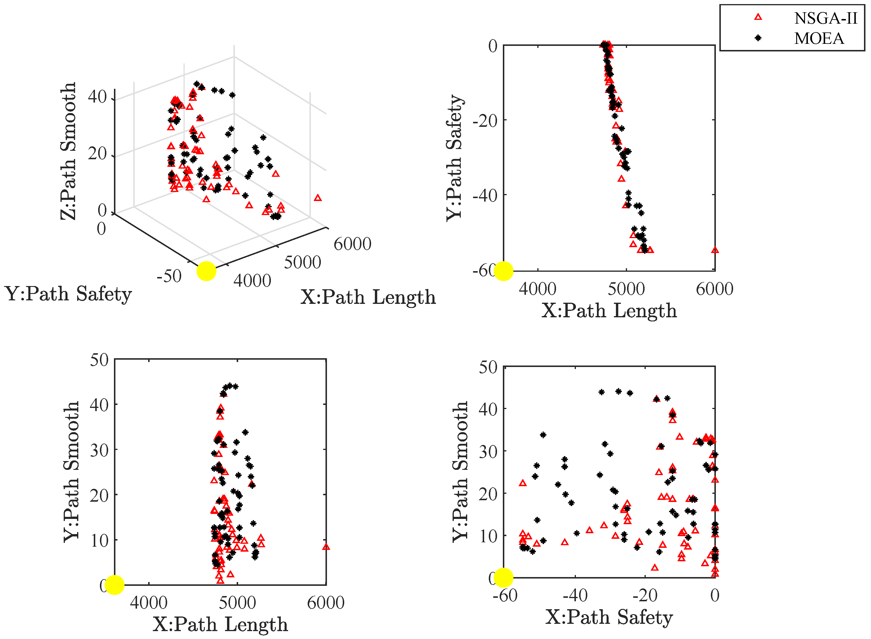 Applsci 08 02253 g023
