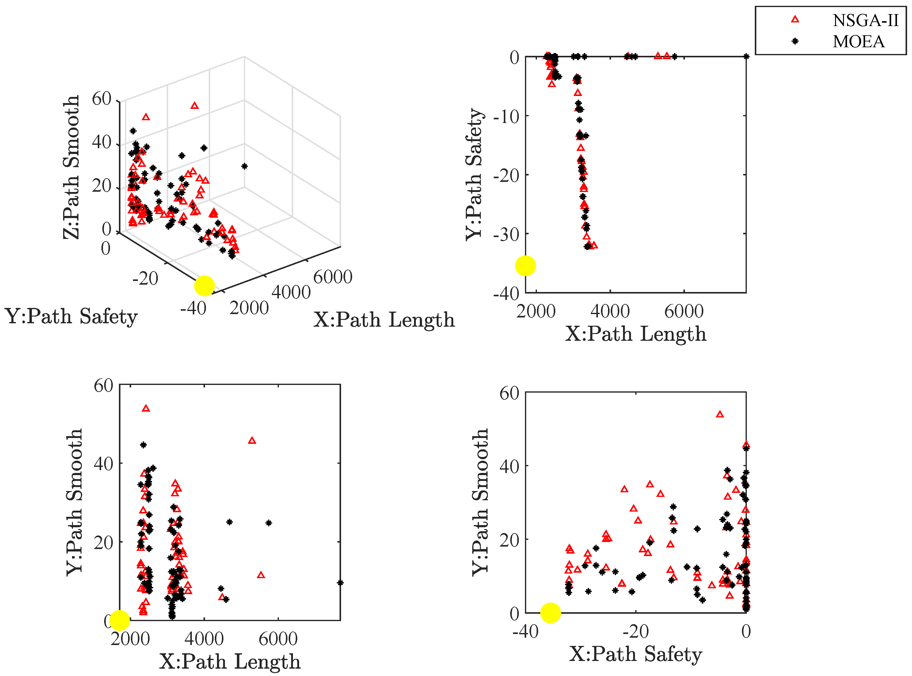 Applsci 08 02253 g024
