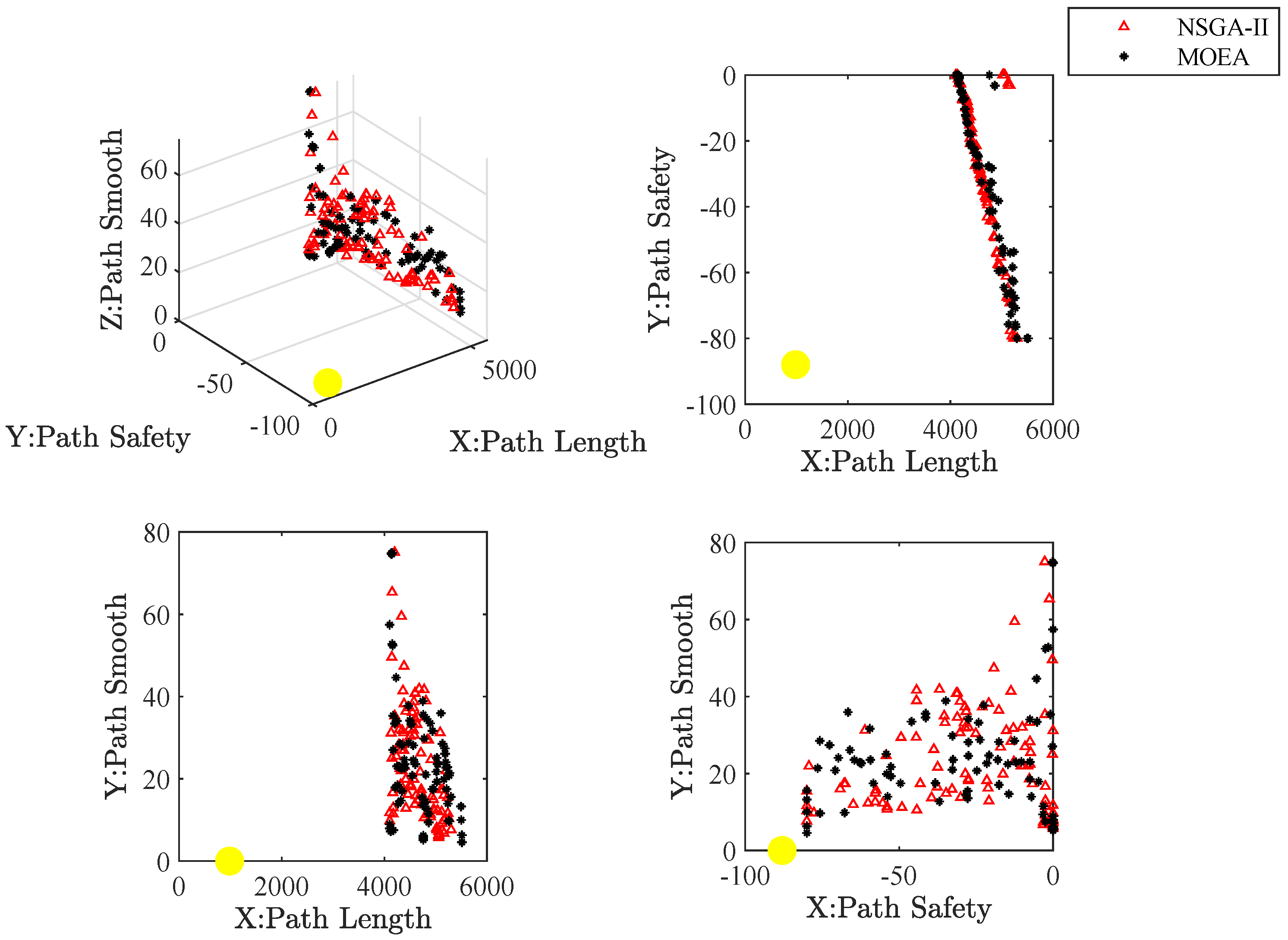 Applsci 08 02253 g026