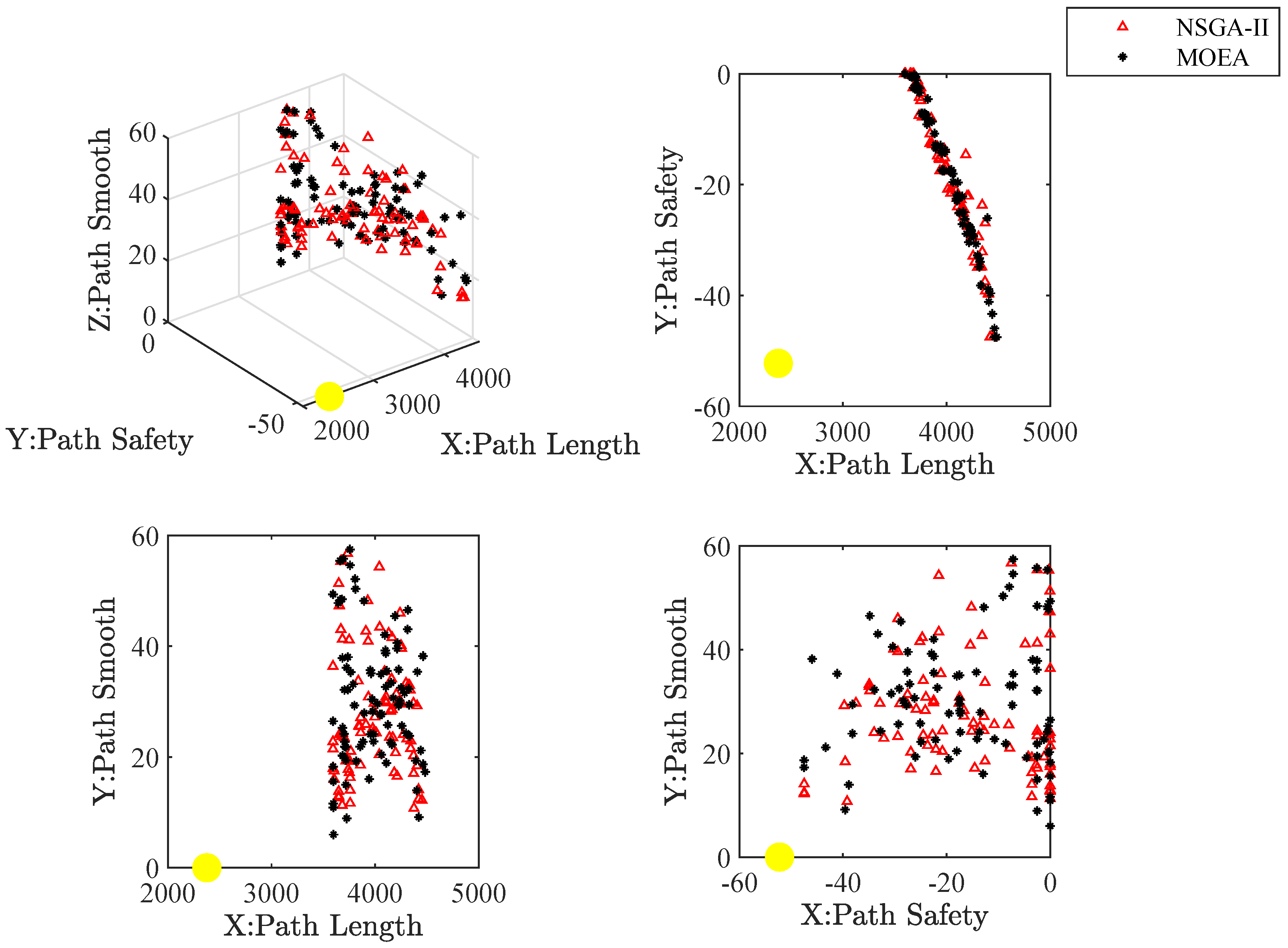 Applsci 08 02253 g027