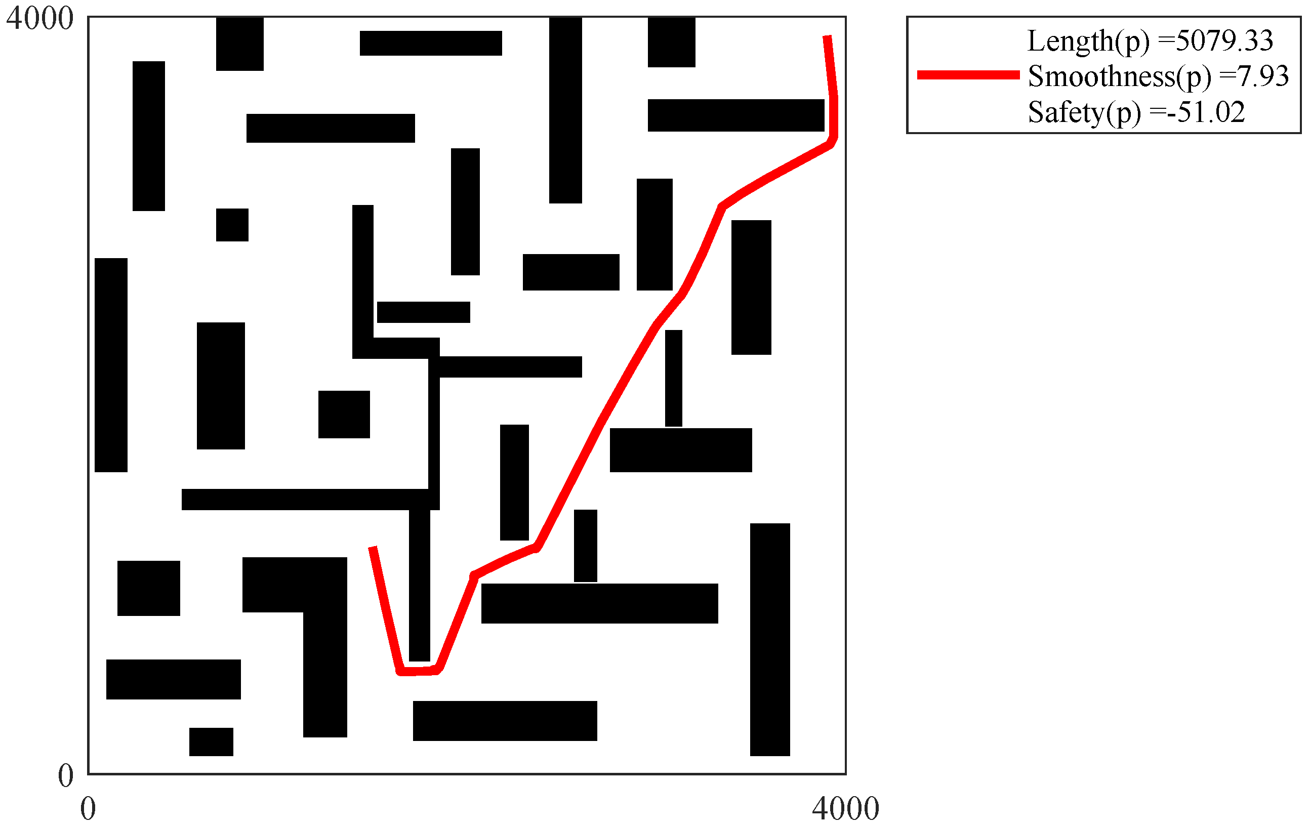 Applsci 08 02253 g028