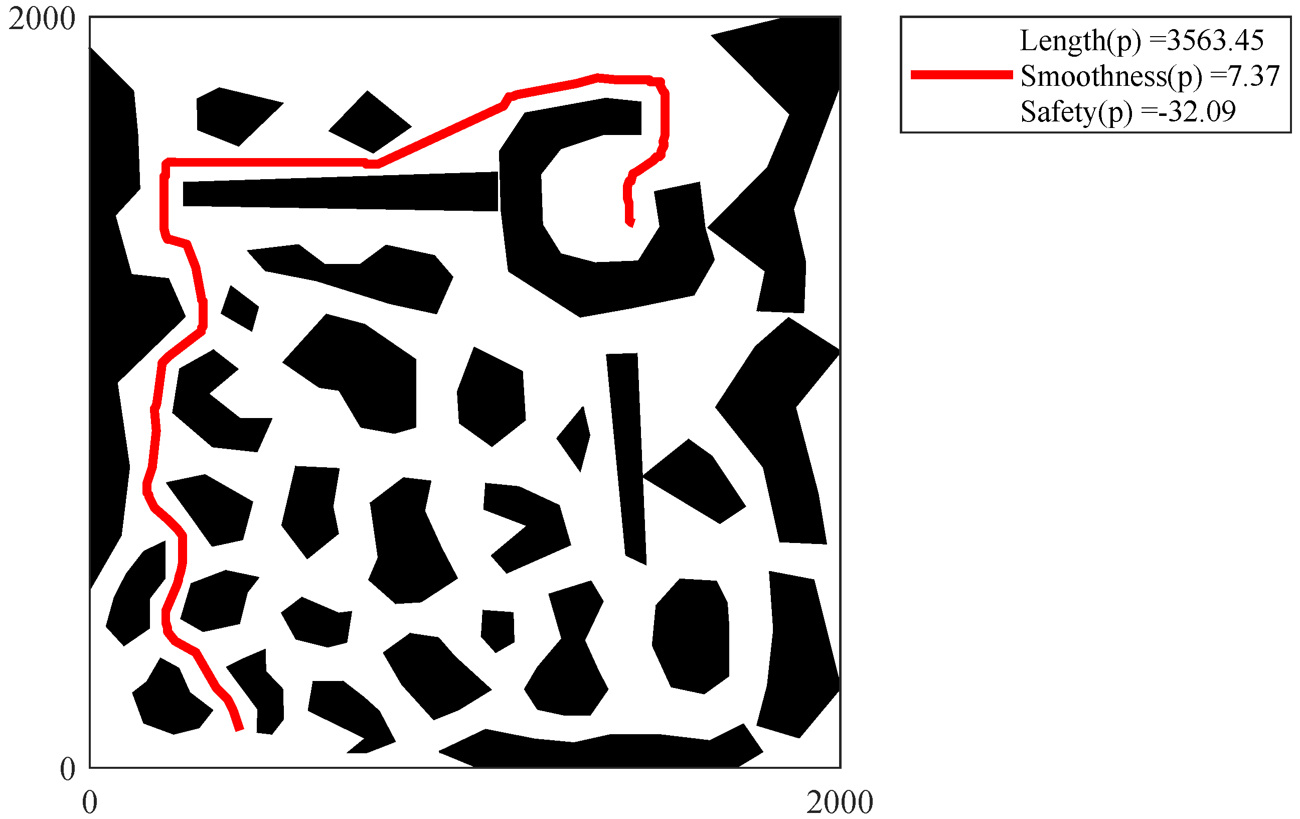 Applsci 08 02253 g029