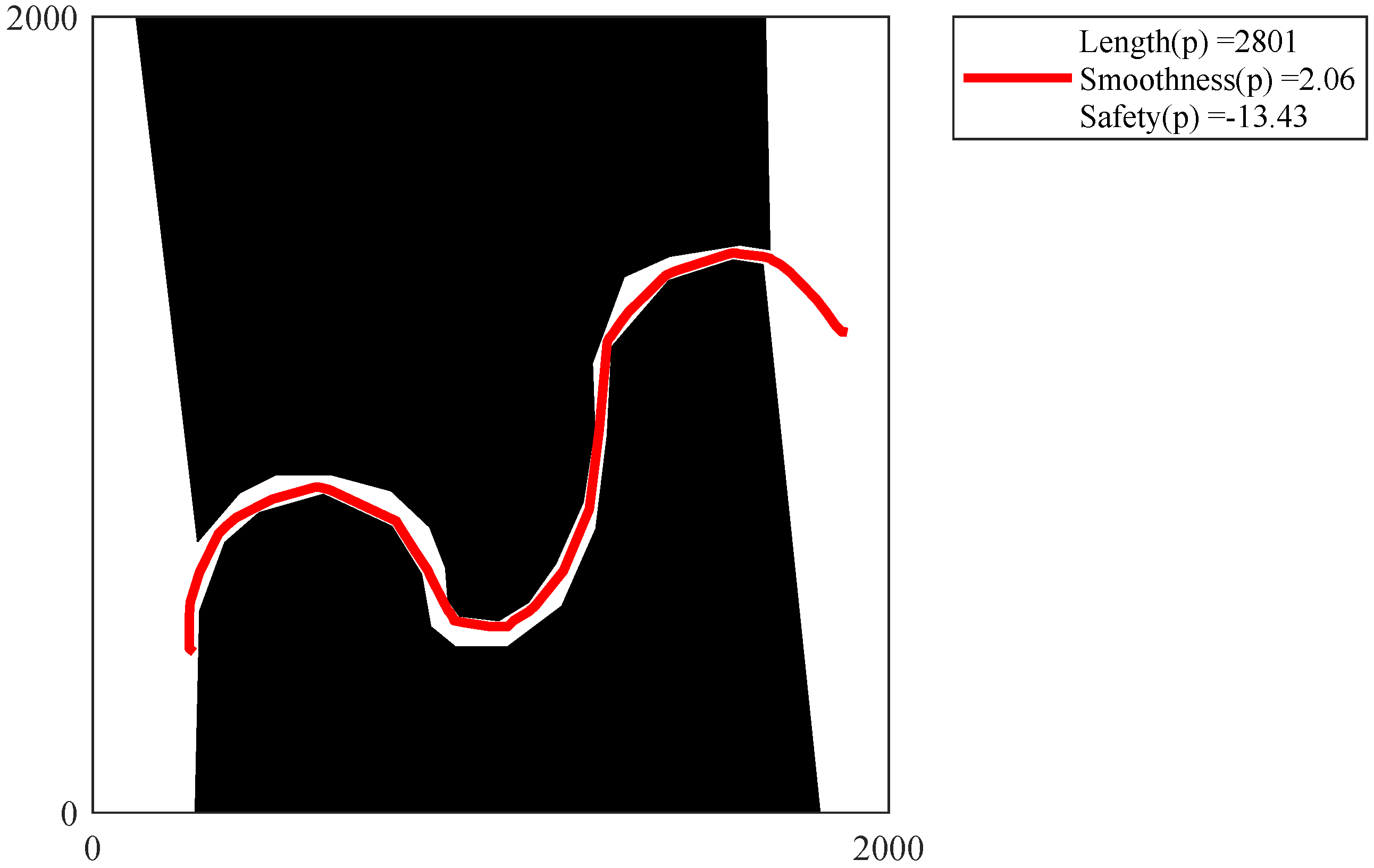 Applsci 08 02253 g030