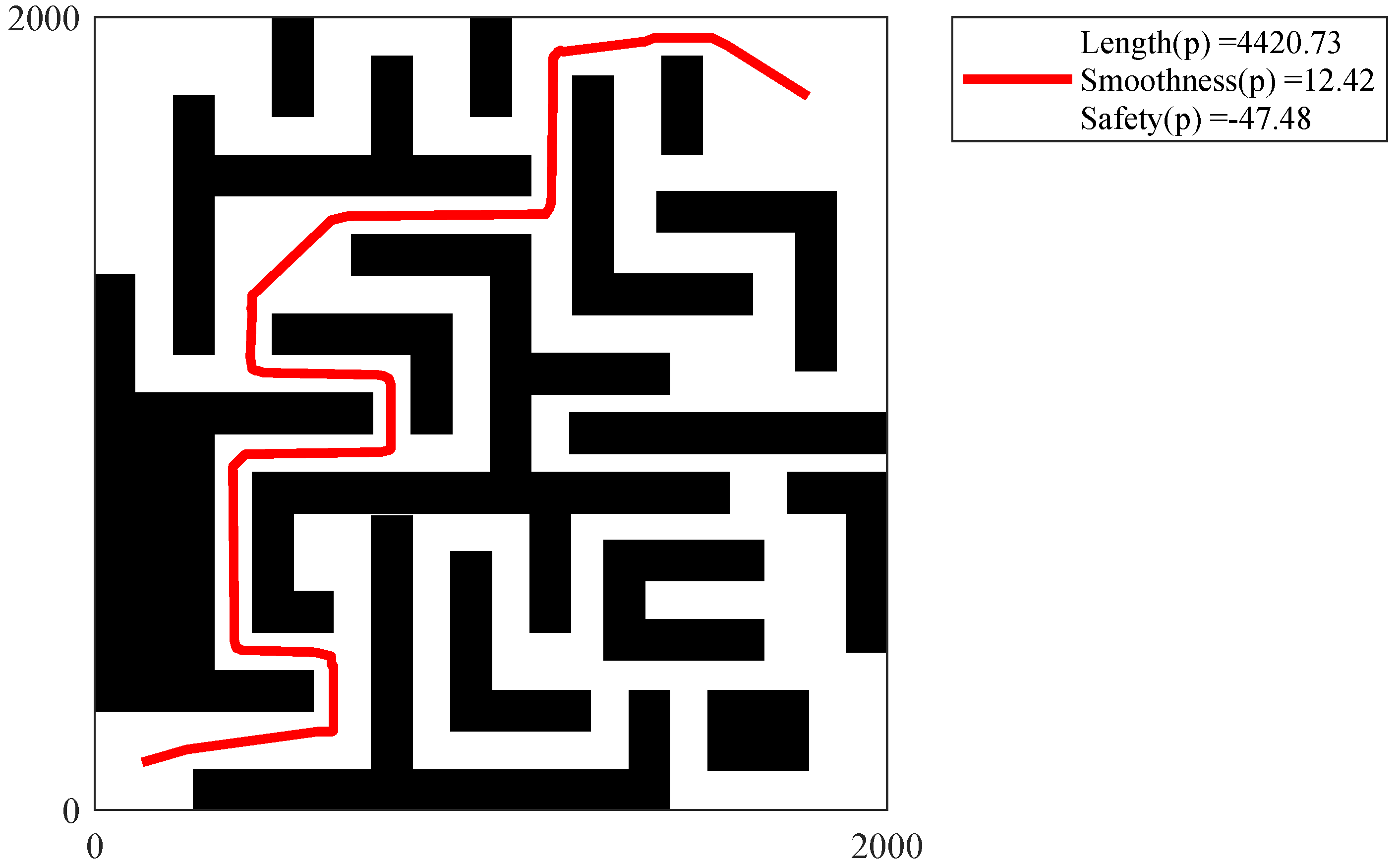 Applsci 08 02253 g032