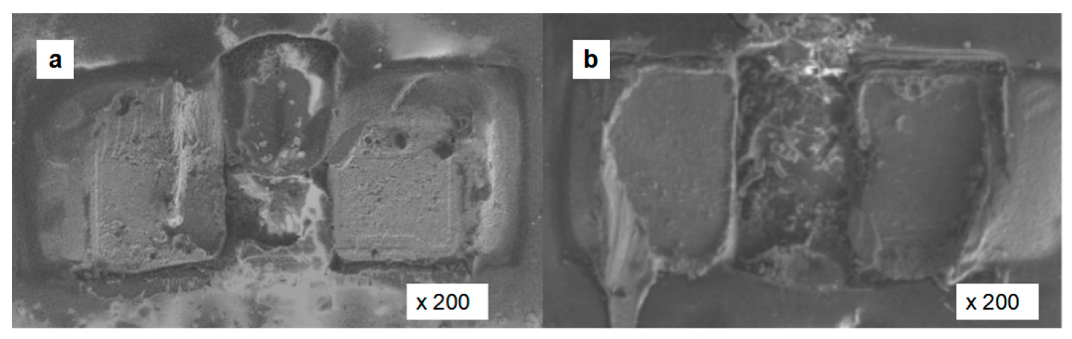 Applsci 08 02254 g003 550