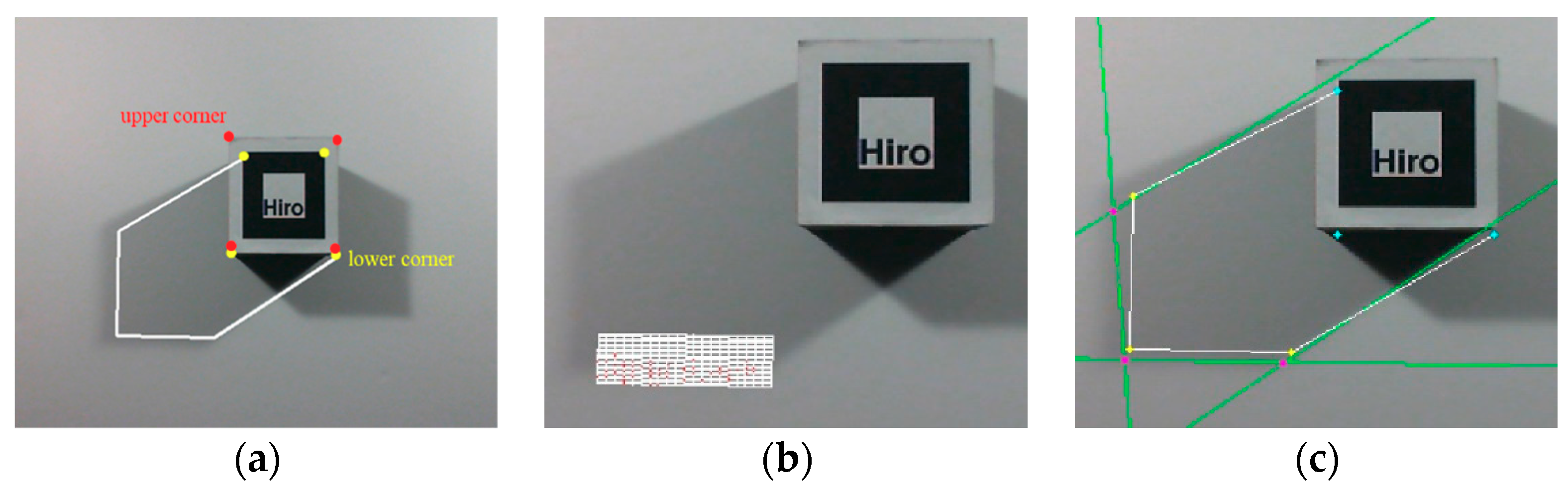 Applsci 08 02255 g004