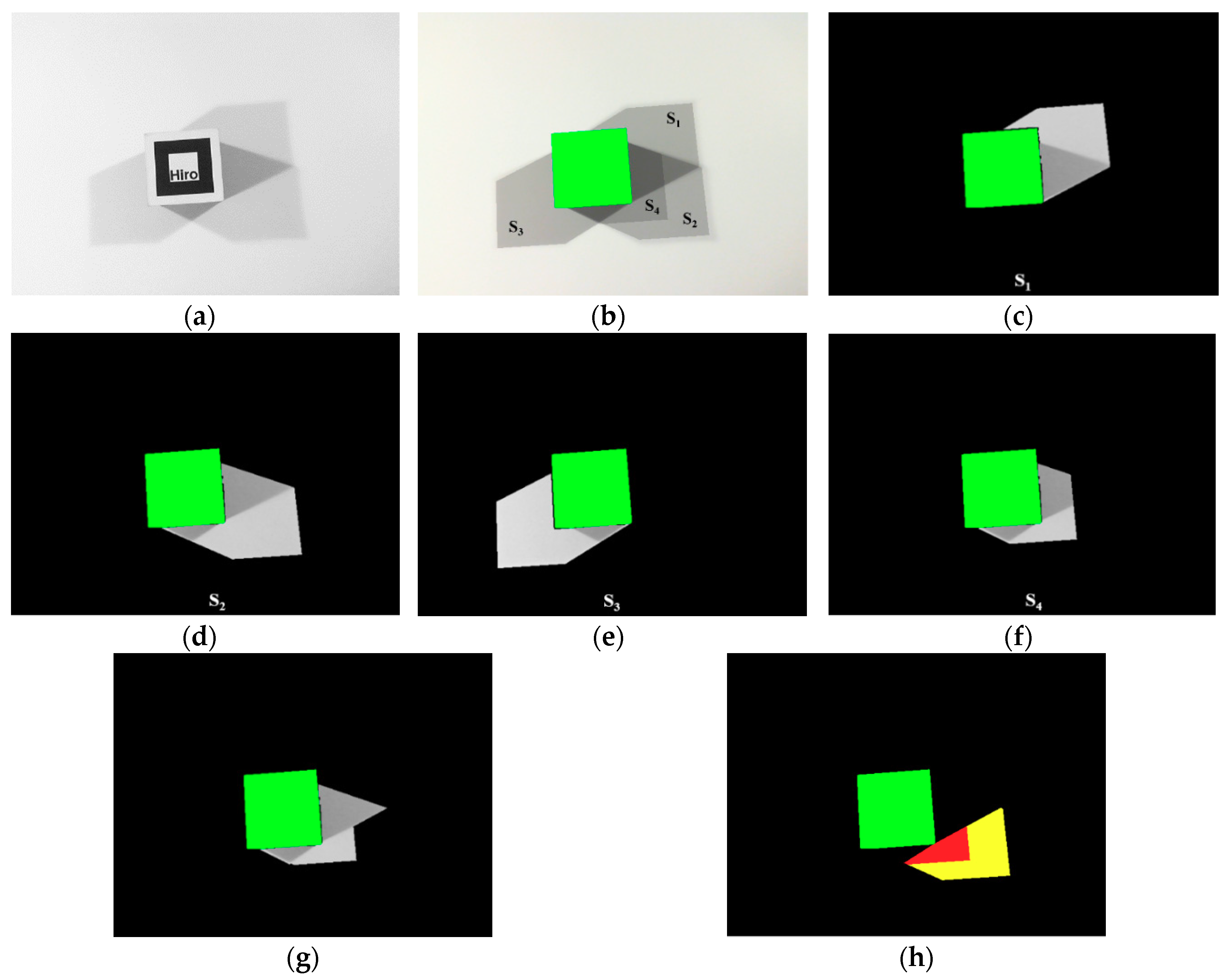 Applsci 08 02255 g005