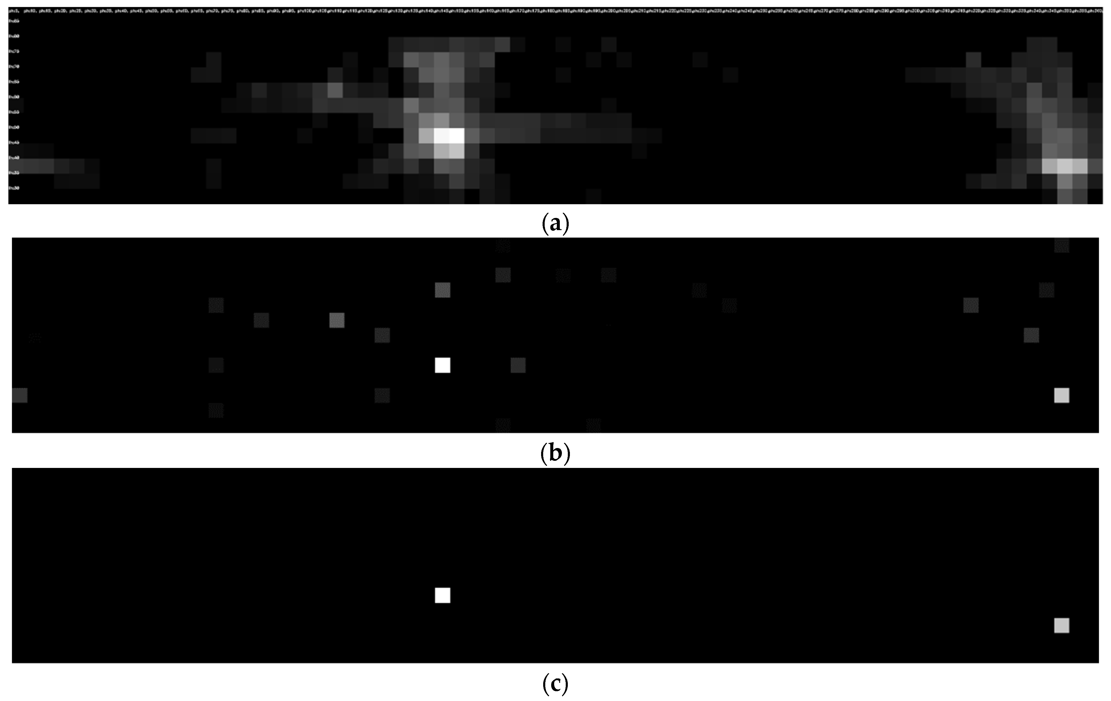 Applsci 08 02255 g007