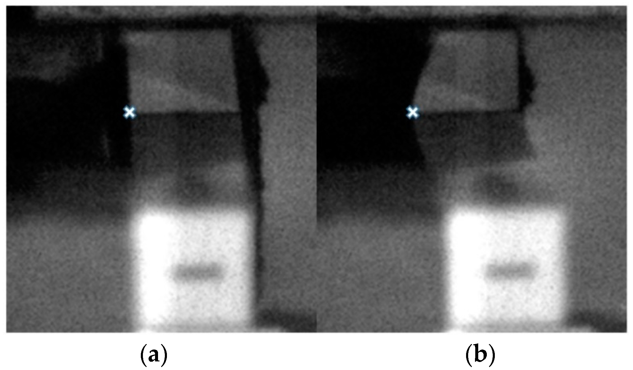 Applsci 08 02256 g004 550