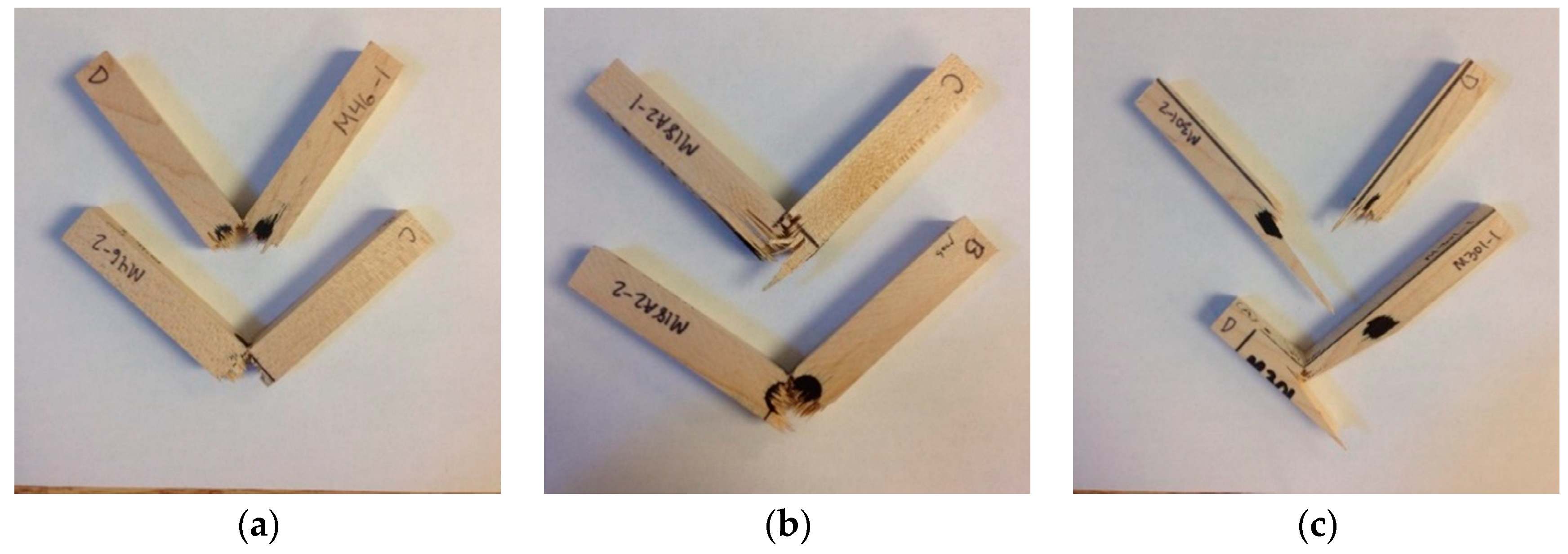 Applsci 08 02256 g008 550