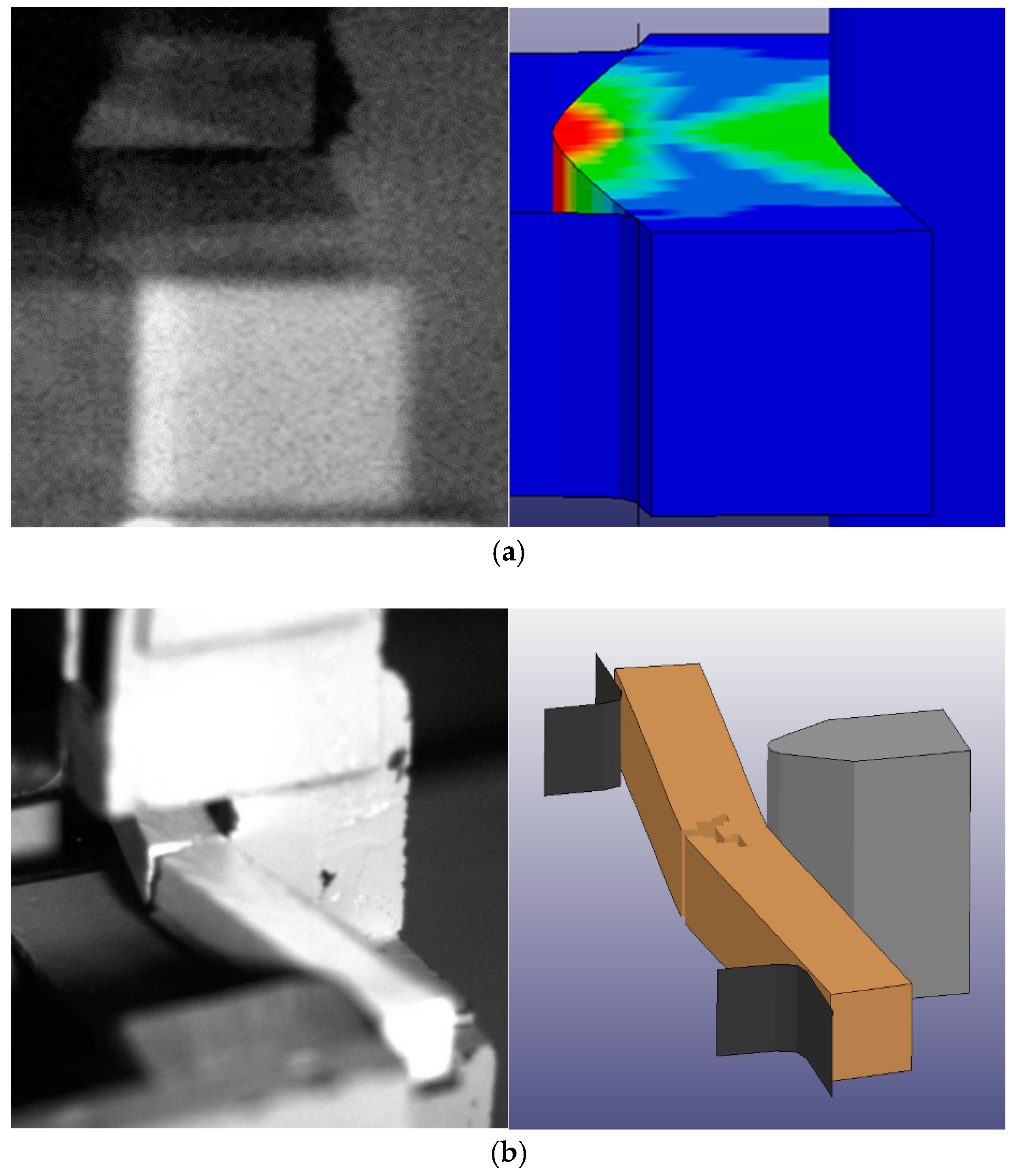Applsci 08 02256 g010 550