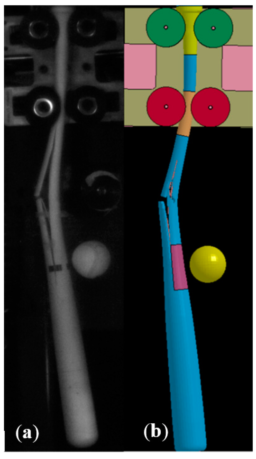 Applsci 08 02256 g011 550