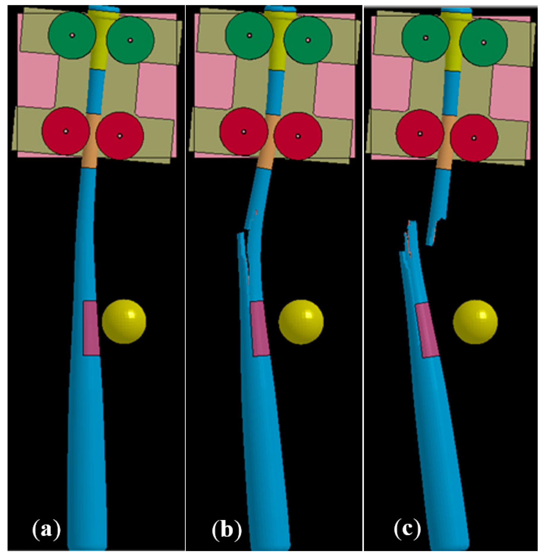 Applsci 08 02256 g012 550