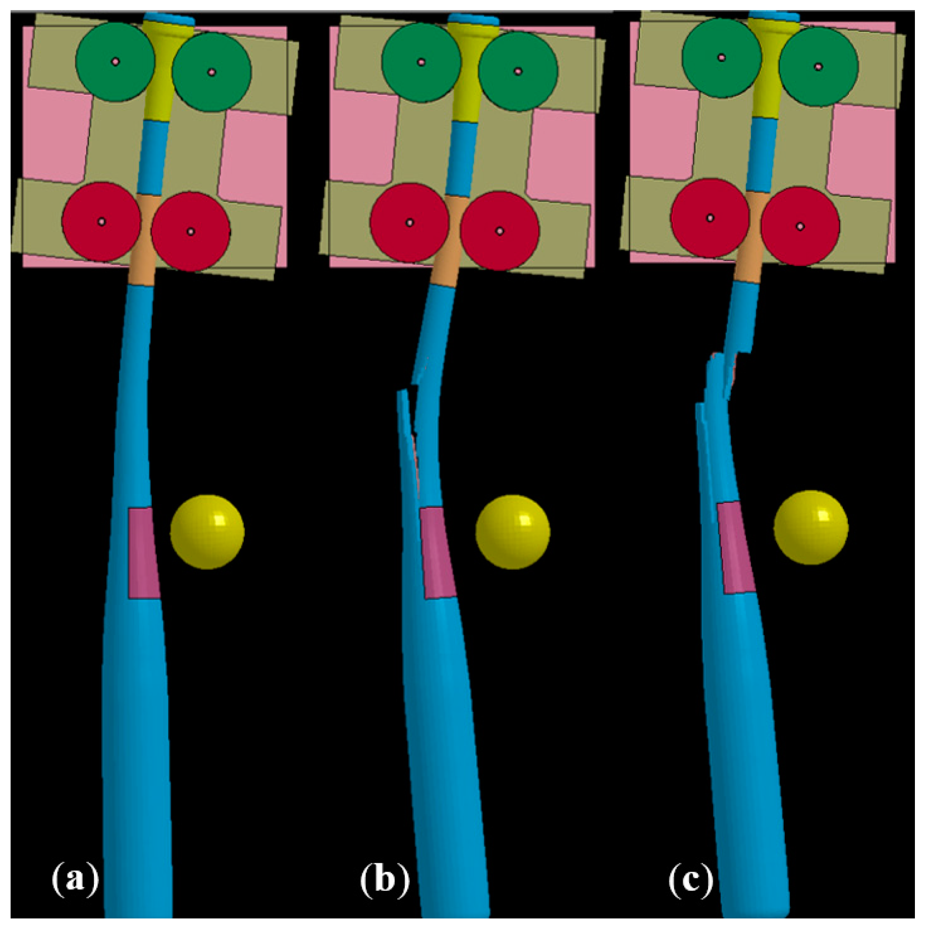 Applsci 08 02256 g013 550
