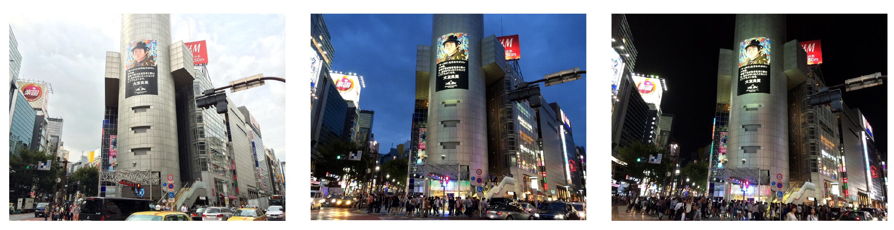 Applsci 08 02257 g001 550