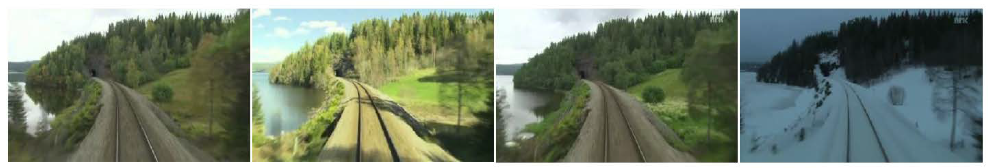 Applsci 08 02257 g002 550