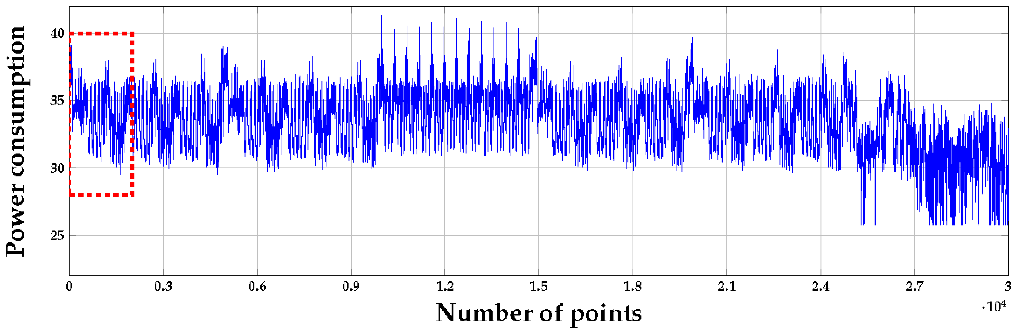 Applsci 08 02258 g005 550