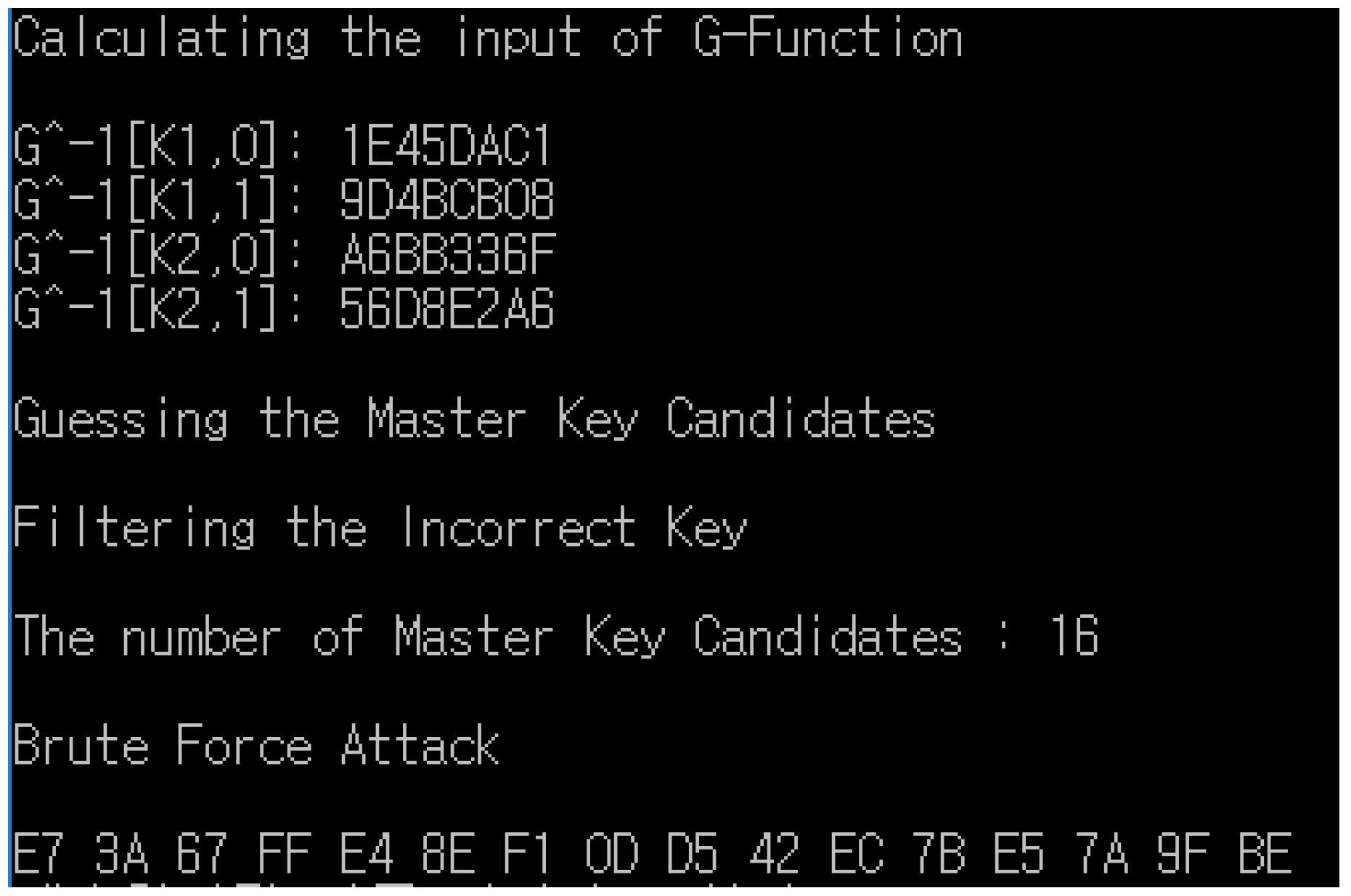 Applsci 08 02258 g009 550